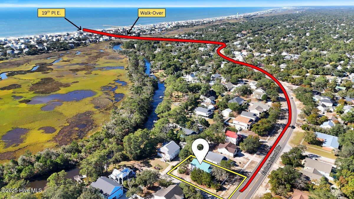 100539108 | Photo 49