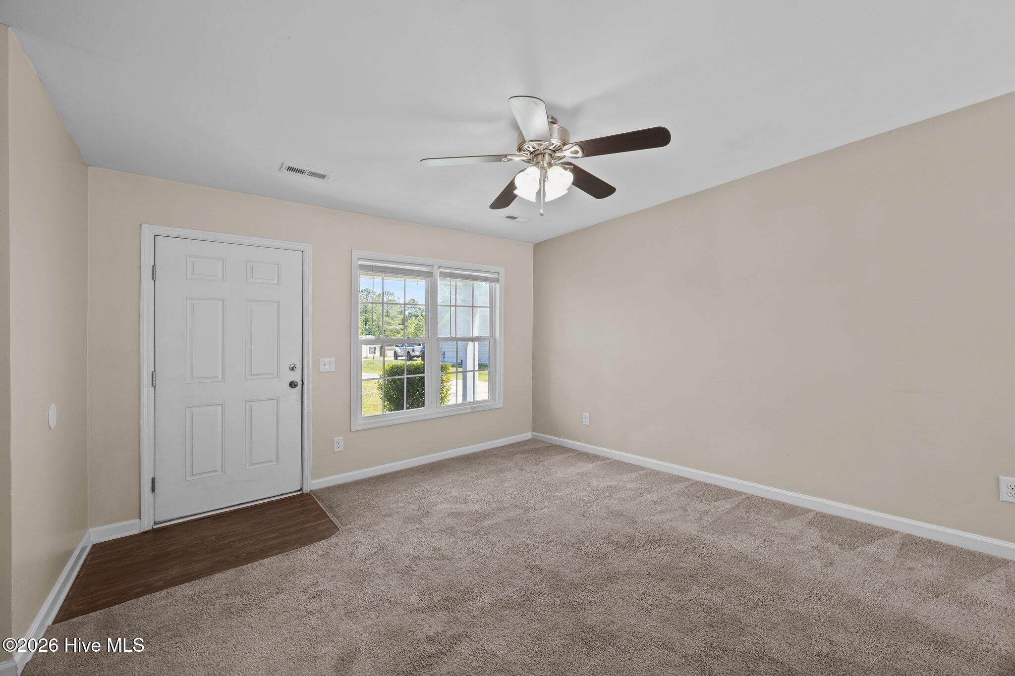 176 Ashbury Park Lane,Richlands