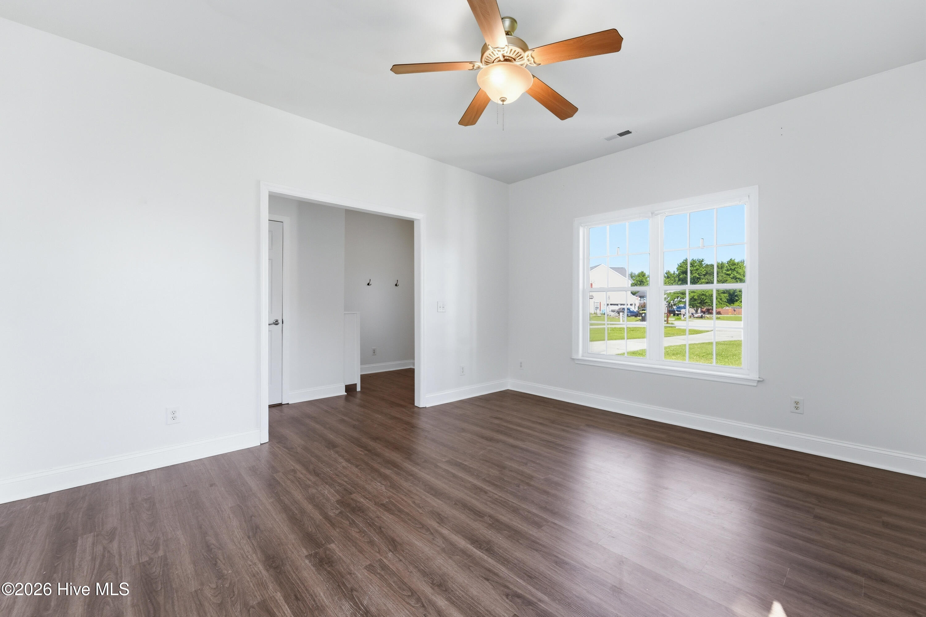 206 Margaret Court, Beulaville, NC 28518 Listing Photo  19