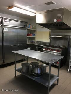 3101 Princess Place Drive, Wilmington, NC, 28405