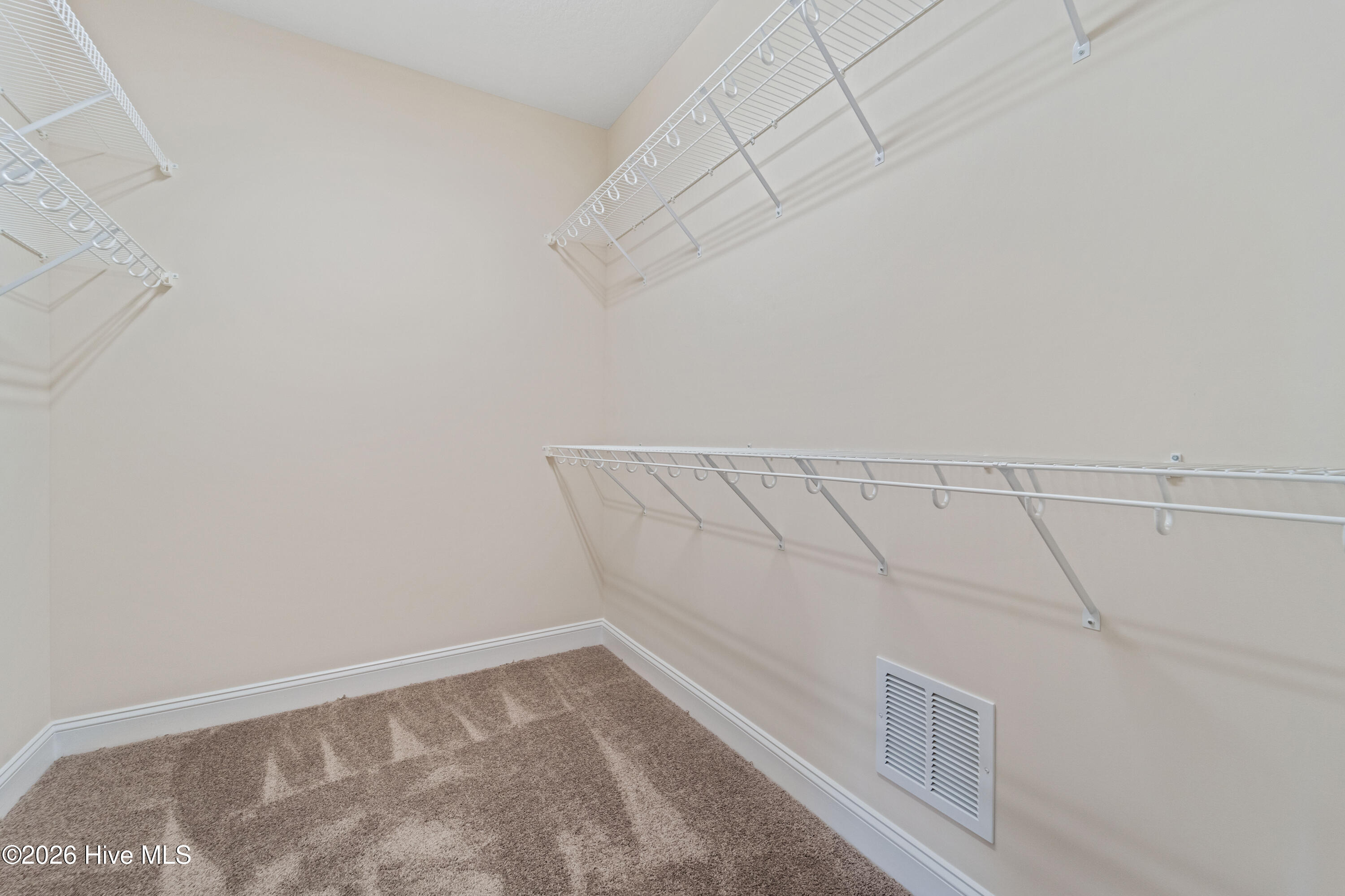 100526959 | Photo 20