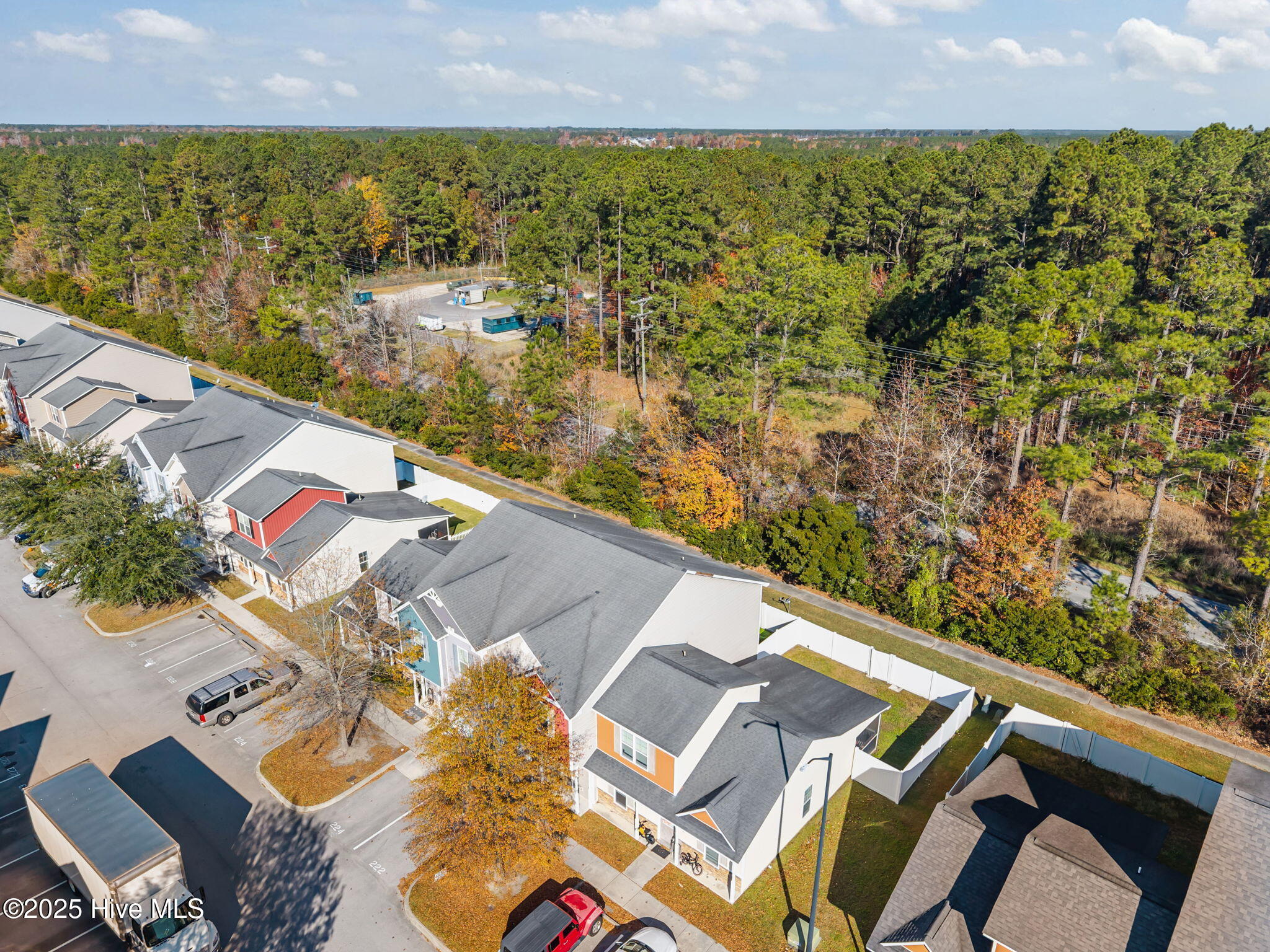 100533733 | Photo 24