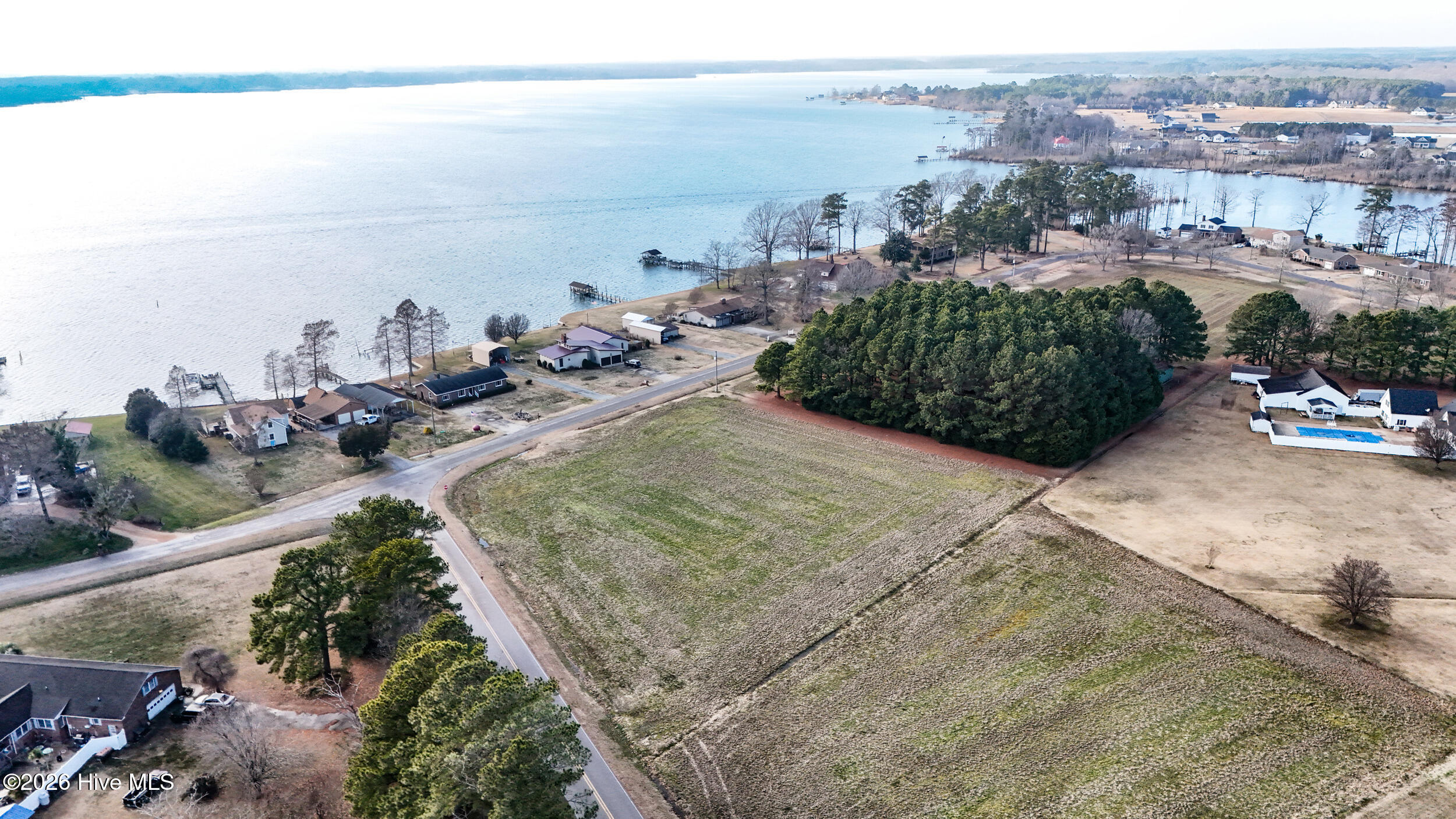 Hall & Nixon Real Estate | Elizabeth City Real Estate