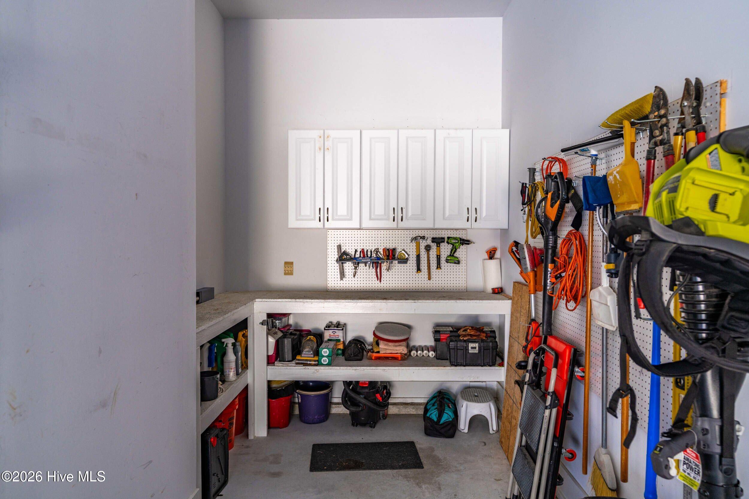 160 Wilmington Island Drive, Clayton, NC, 27527