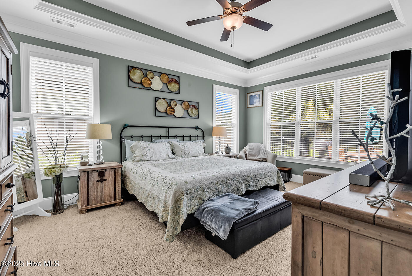 100529992 | Photo 16