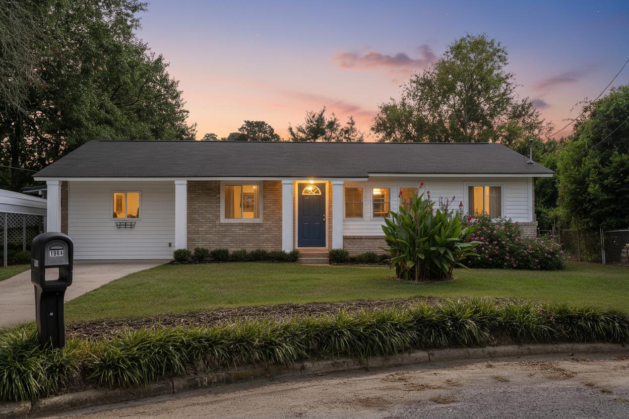 envato-labs-image-edit