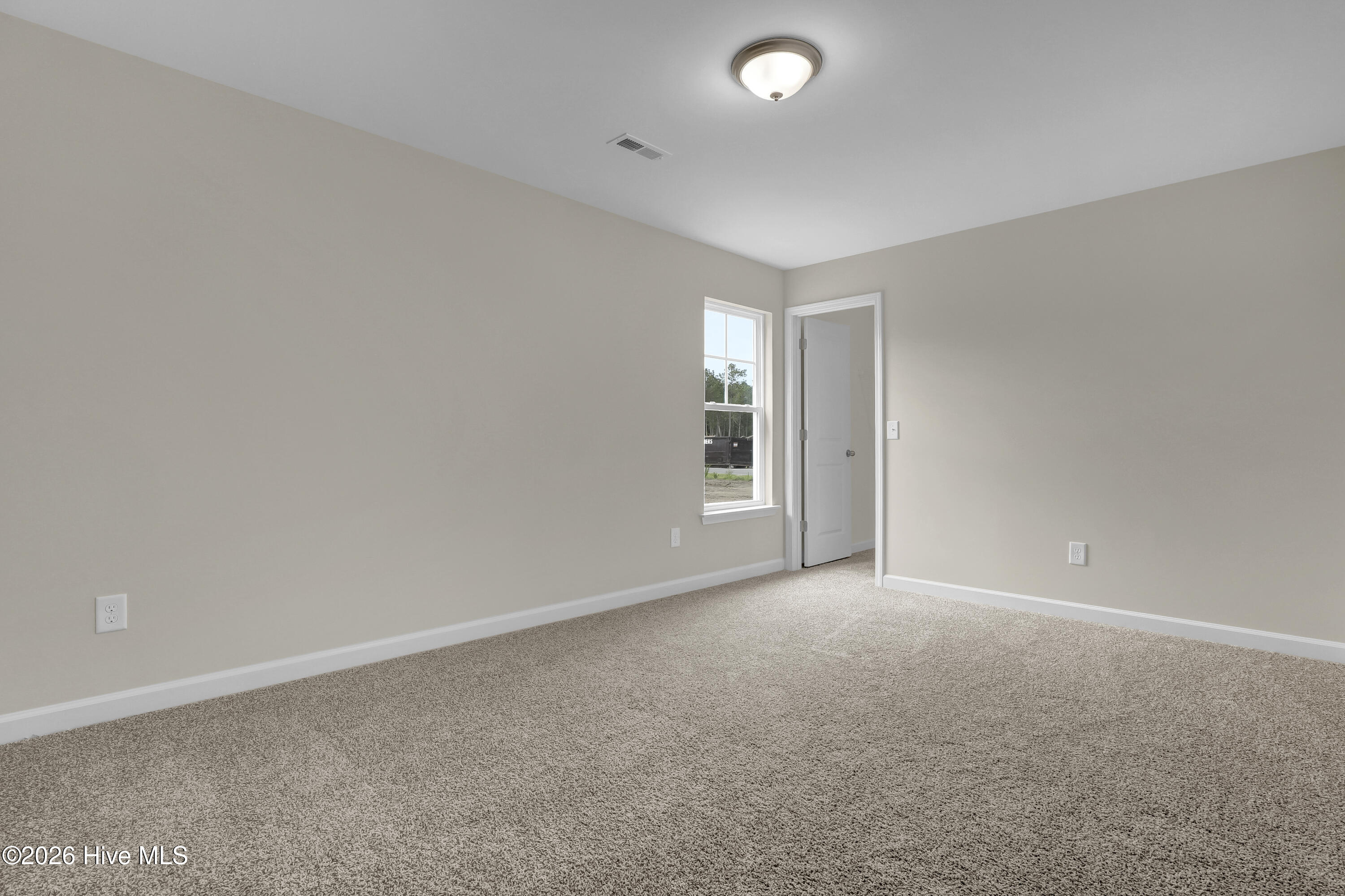 777 Aria Lane UNIT Lot 455, Hubert, NC, 28539