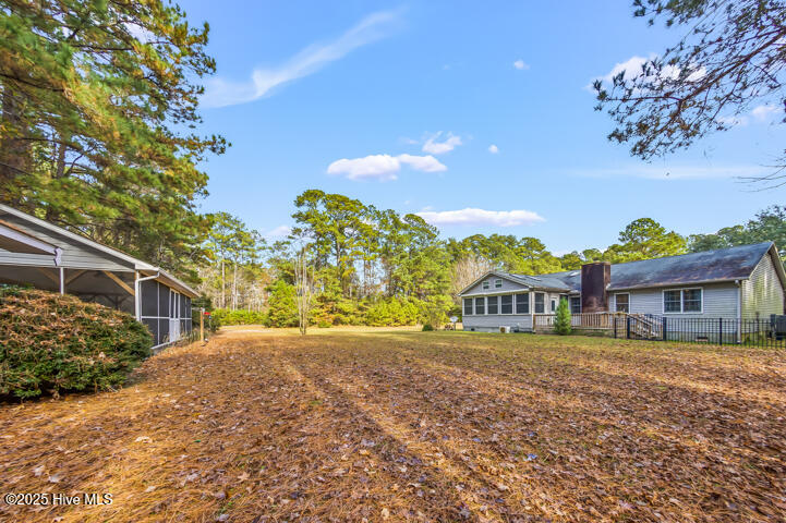 9314 Doris Drive,Oriental
