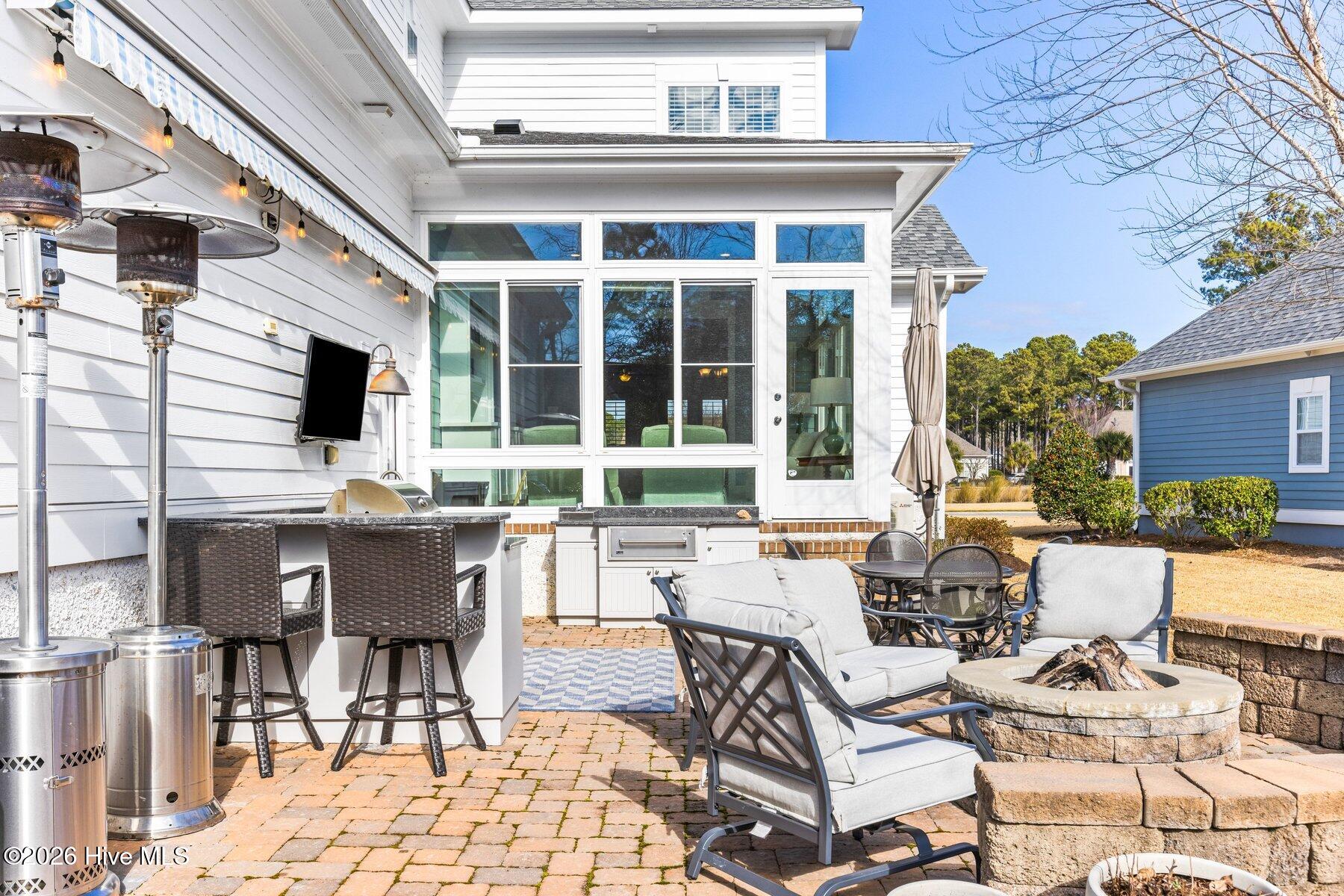 100550538 | Photo 55