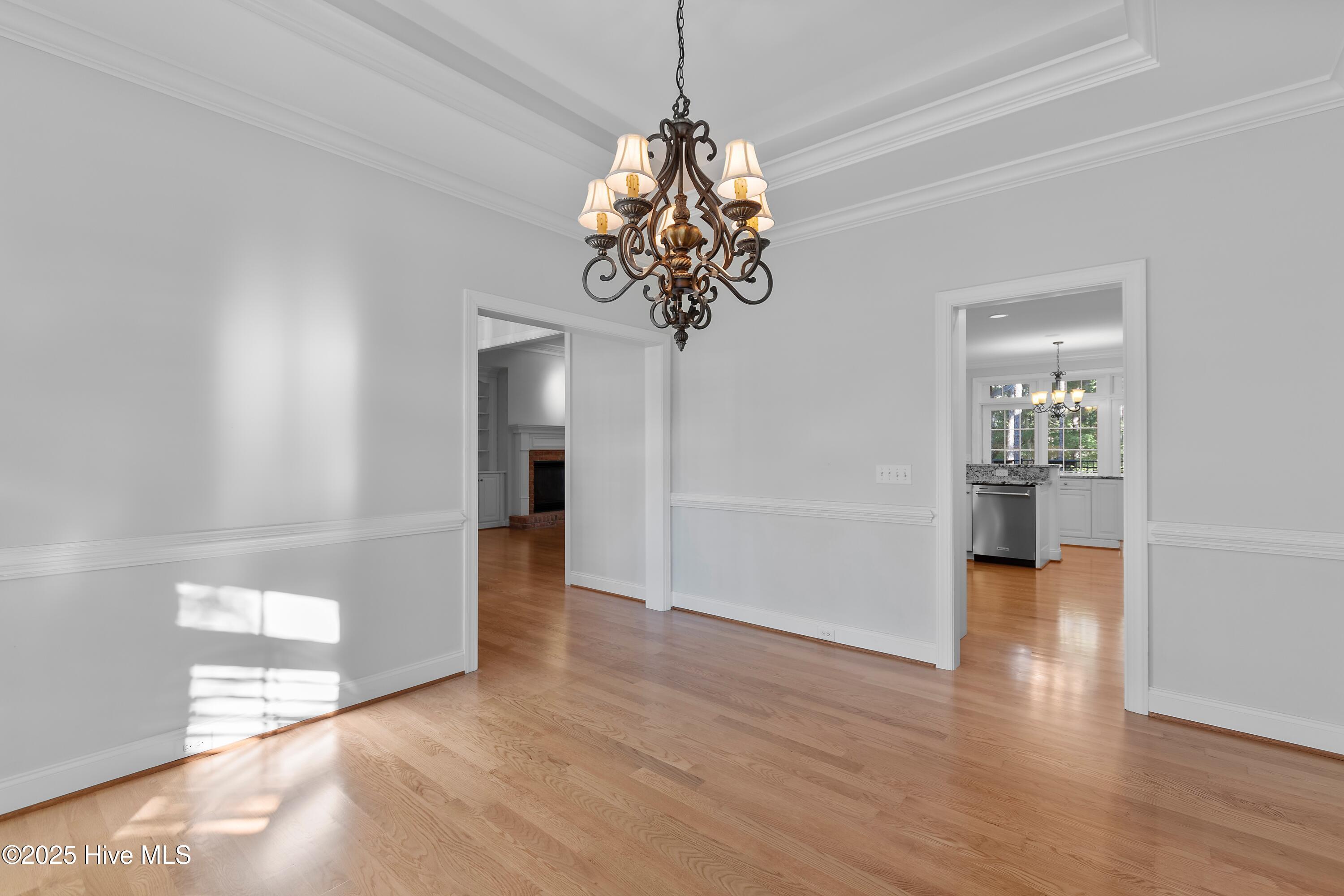 100537918 | Photo 13