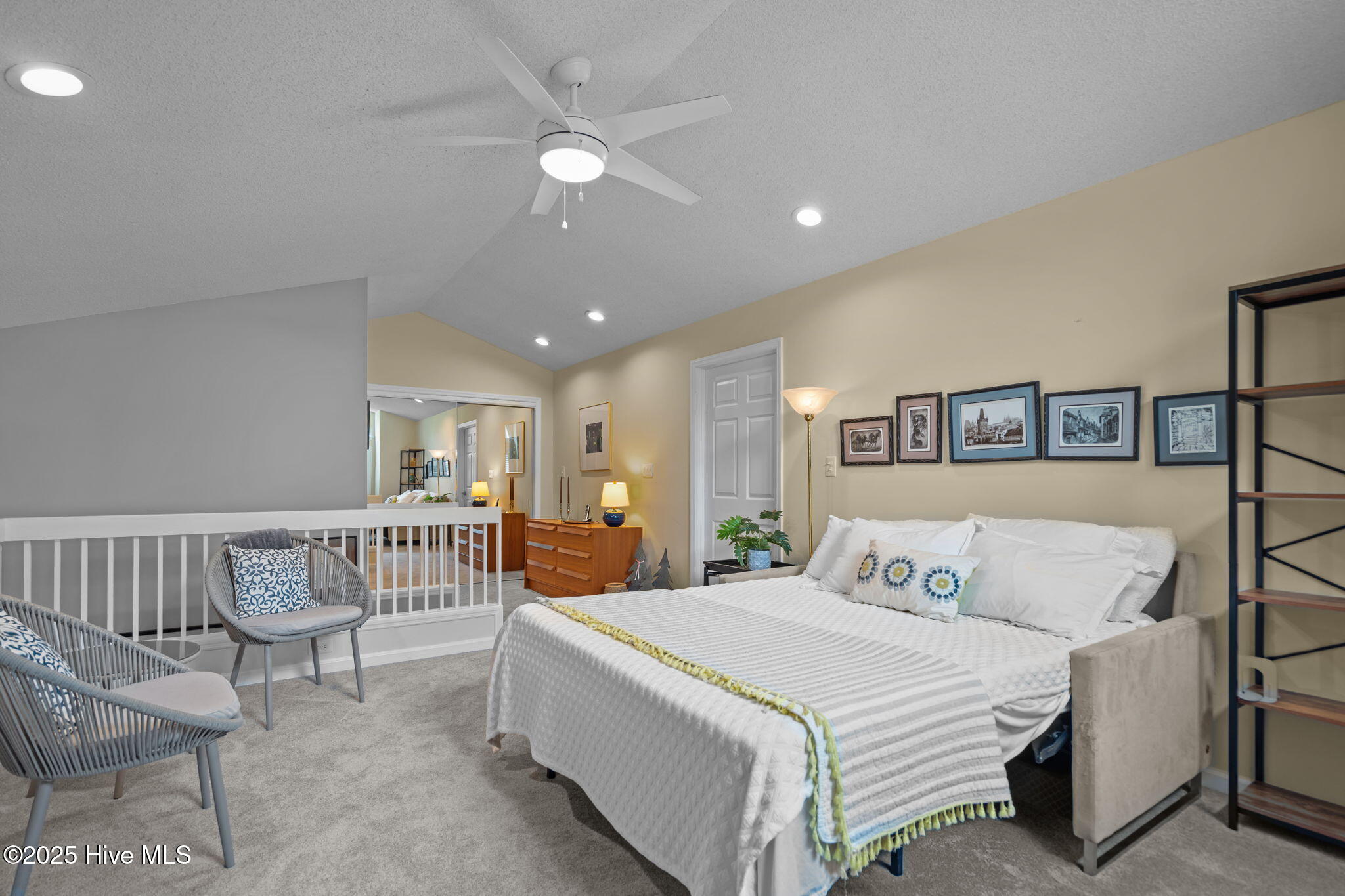 1916 Jumpin Run Drive, Wilmington, NC 28403 – photo 17: 30-web-or-mls-DSC05302