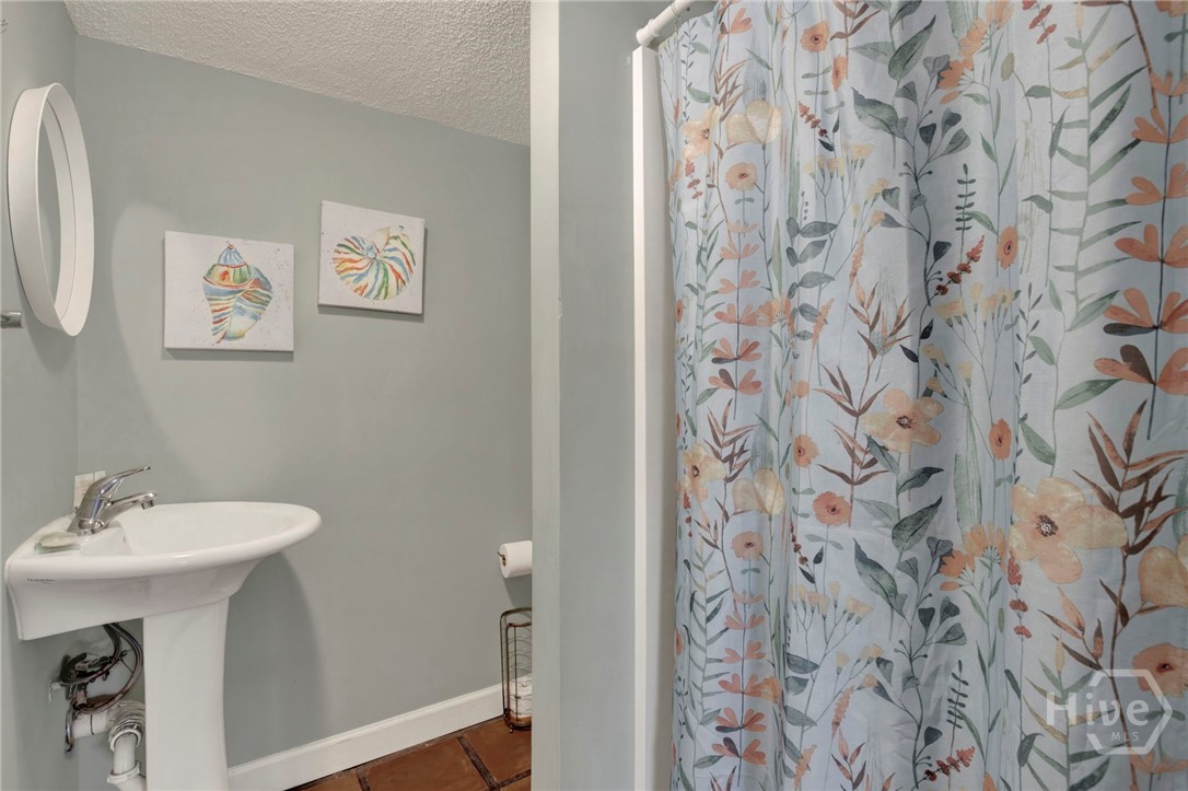 1406 Jones Avenue, Tybee Island, GA 31328 Listing Photo  20