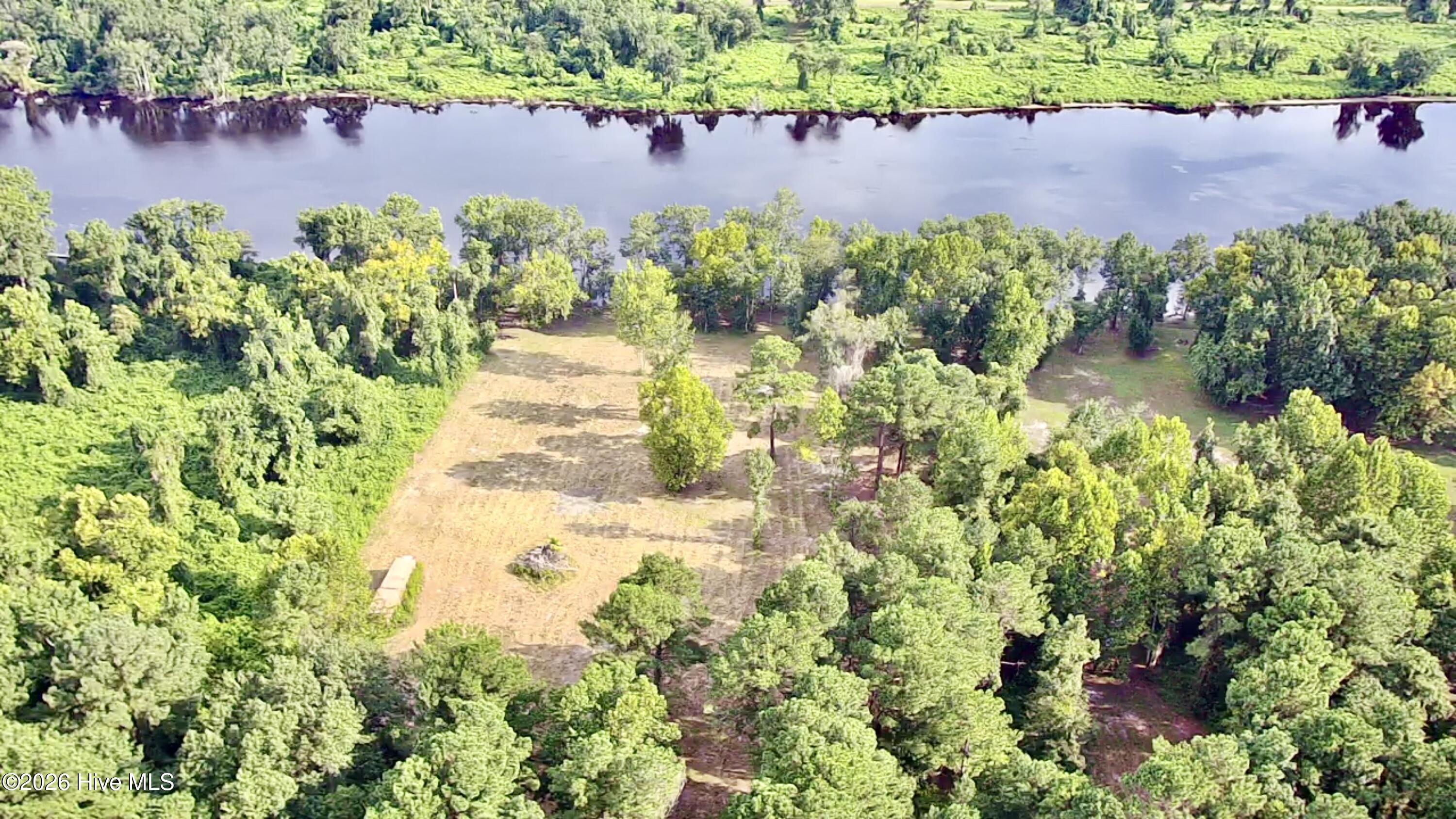 36 Waterway, Belhaven, North Carolina, 0 ,Residential Lot,For sale,Waterway,100598083