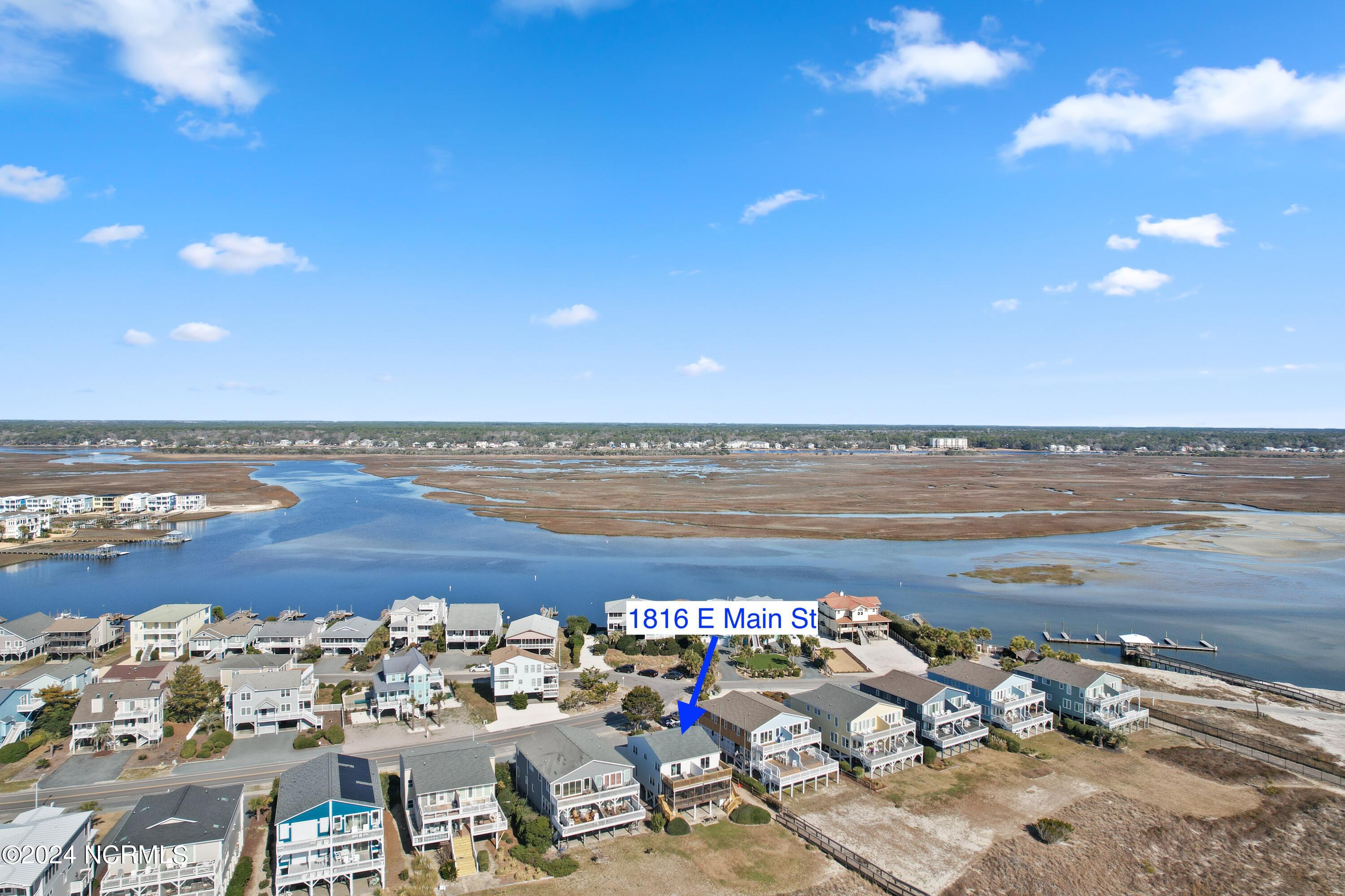 100547764 | Photo 52