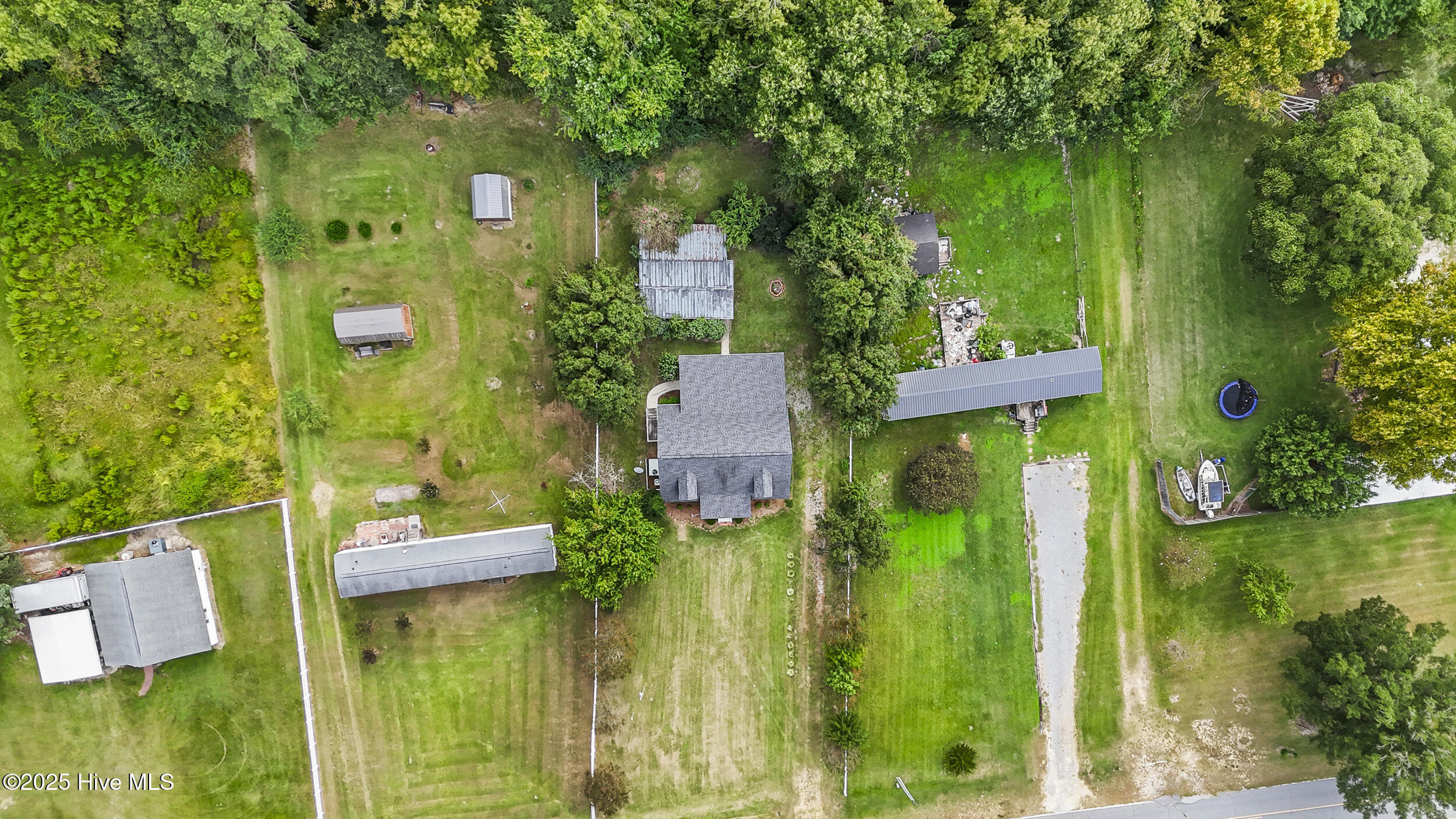 Homes for sale in Seven Springs, NC | 5301 Barber Rd, Seven Springs, NC 28578 | MLS# 100531276