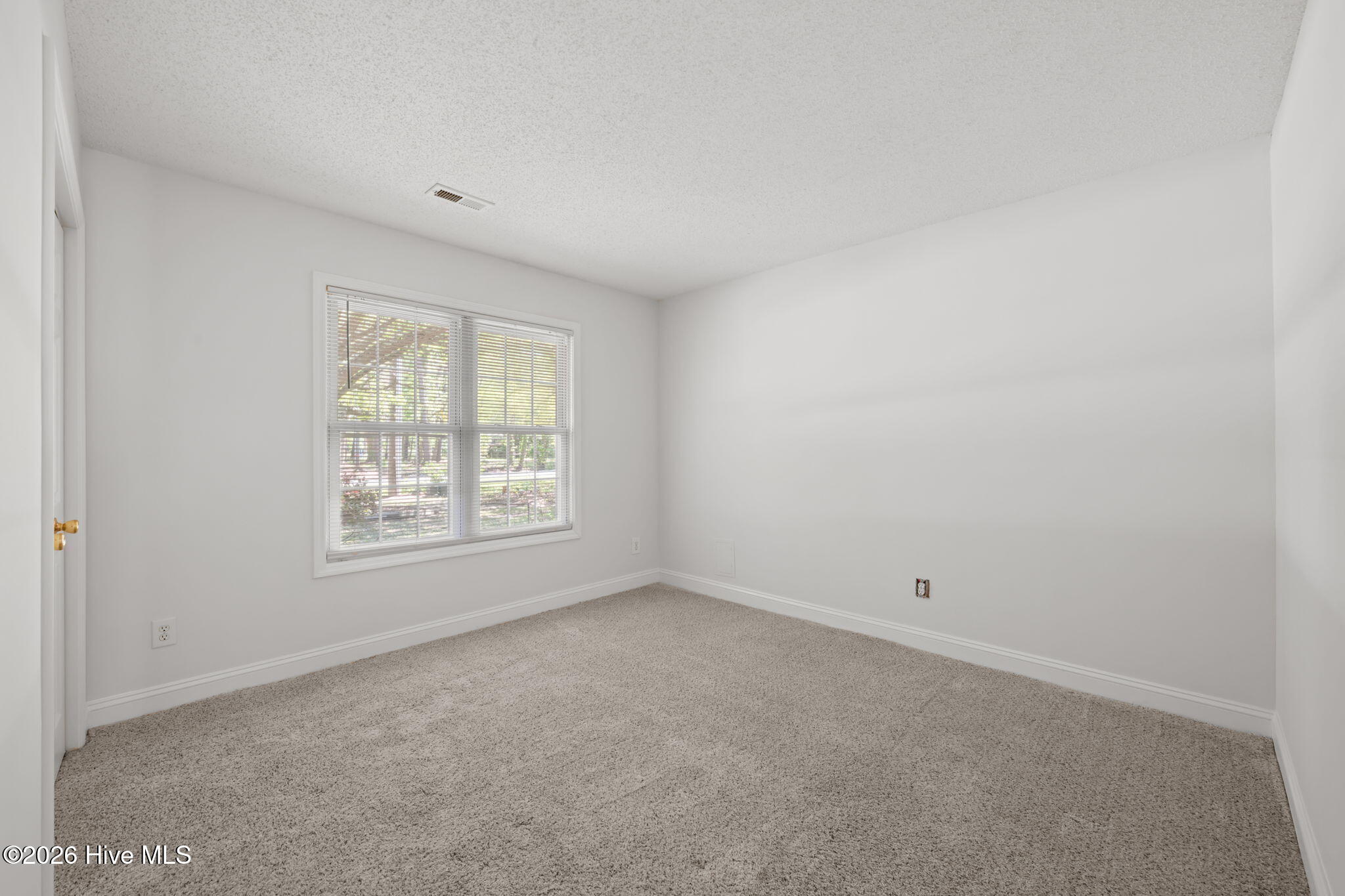 1117 Gilgo Road, Oriental, NC, 28571