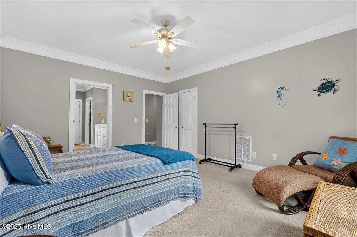 100530504 | Photo 27