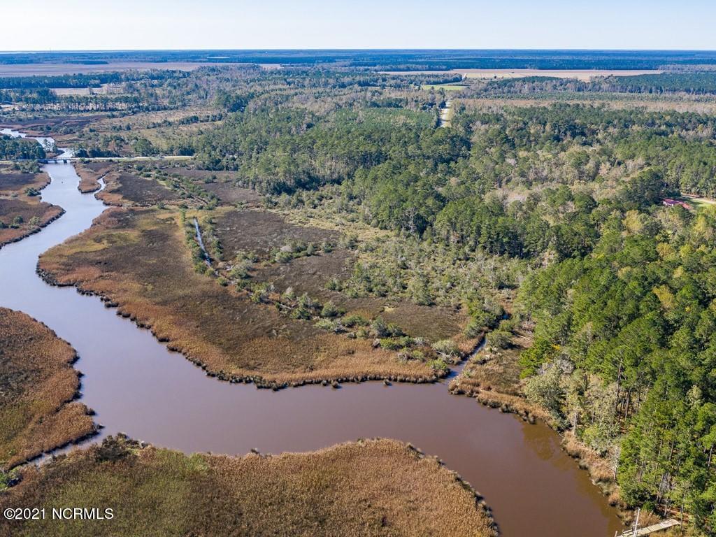 008_Chill Photo Aerials-9