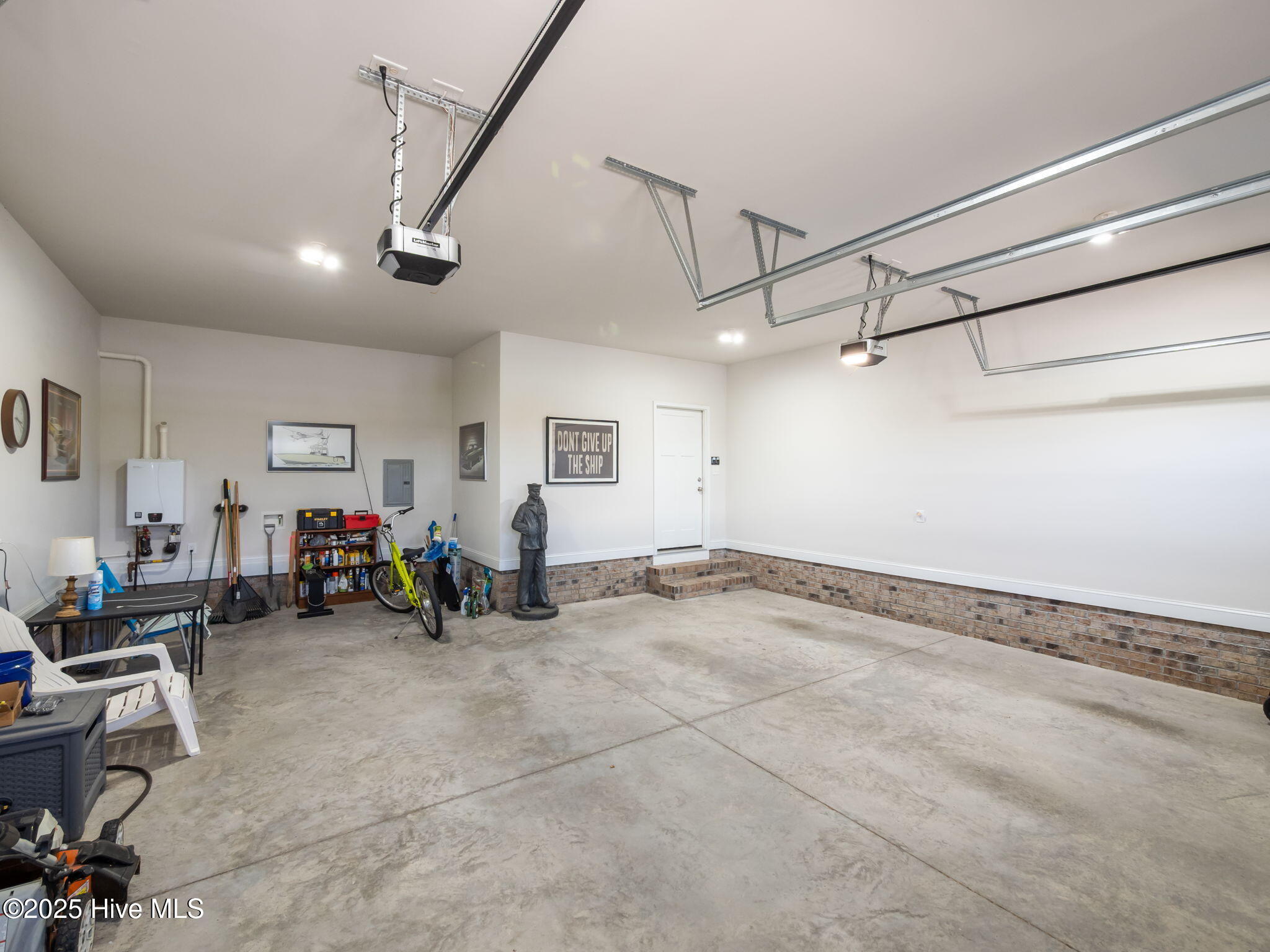 Homes for sale in Morehead City, NC | 1213 Lantern Way, Morehead City, NC 28557 | MLS# 100527714