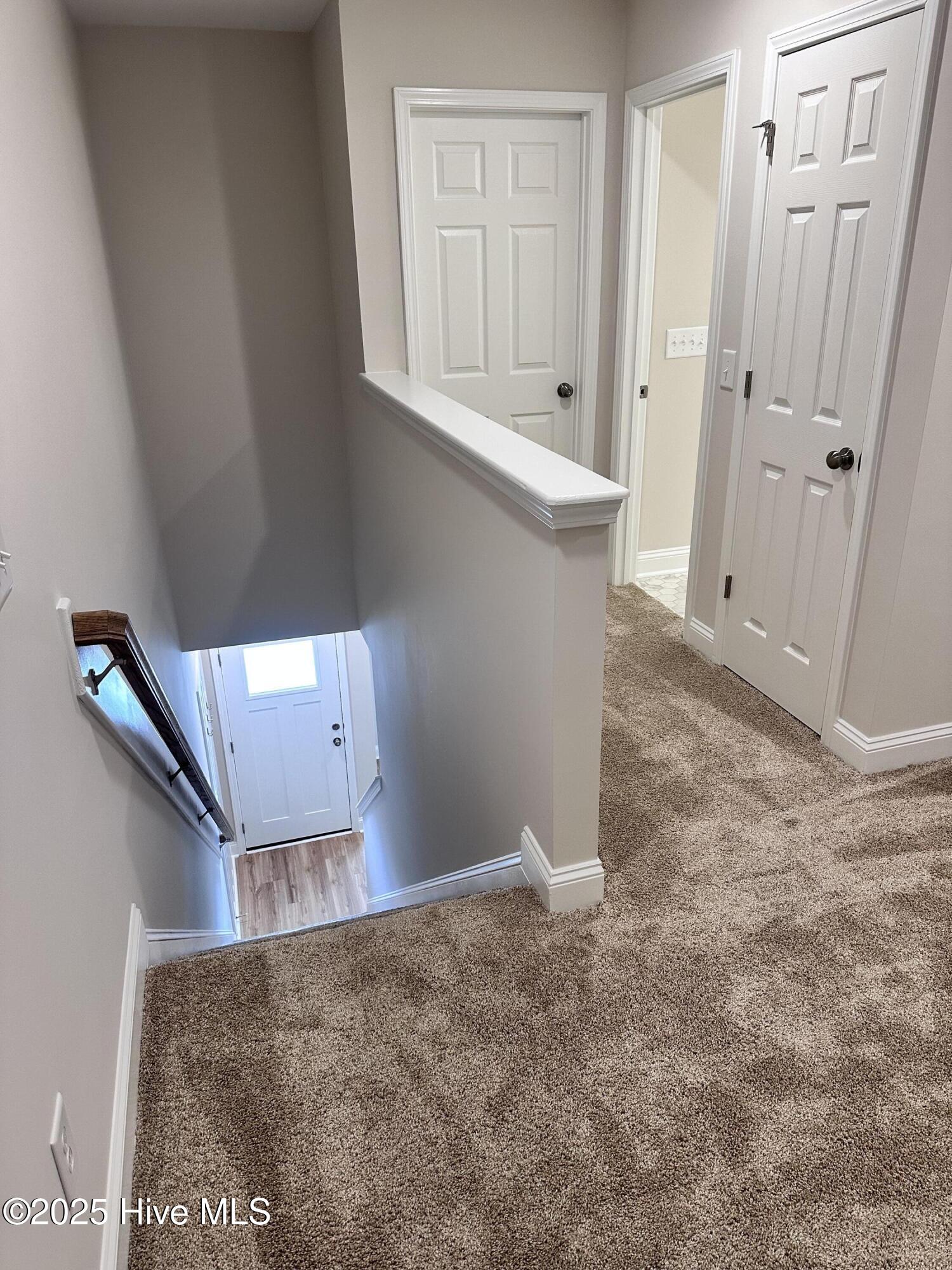 100536522 | Photo 12