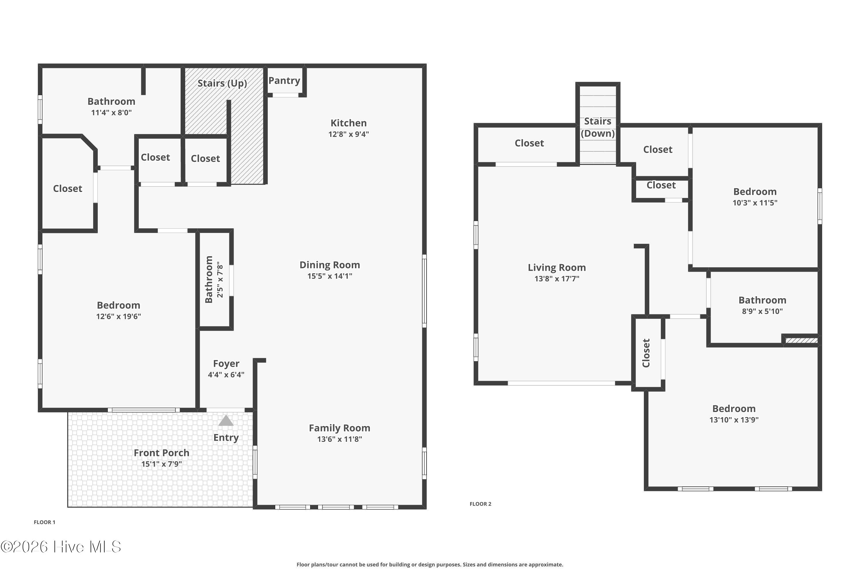 100546561 | Photo 41