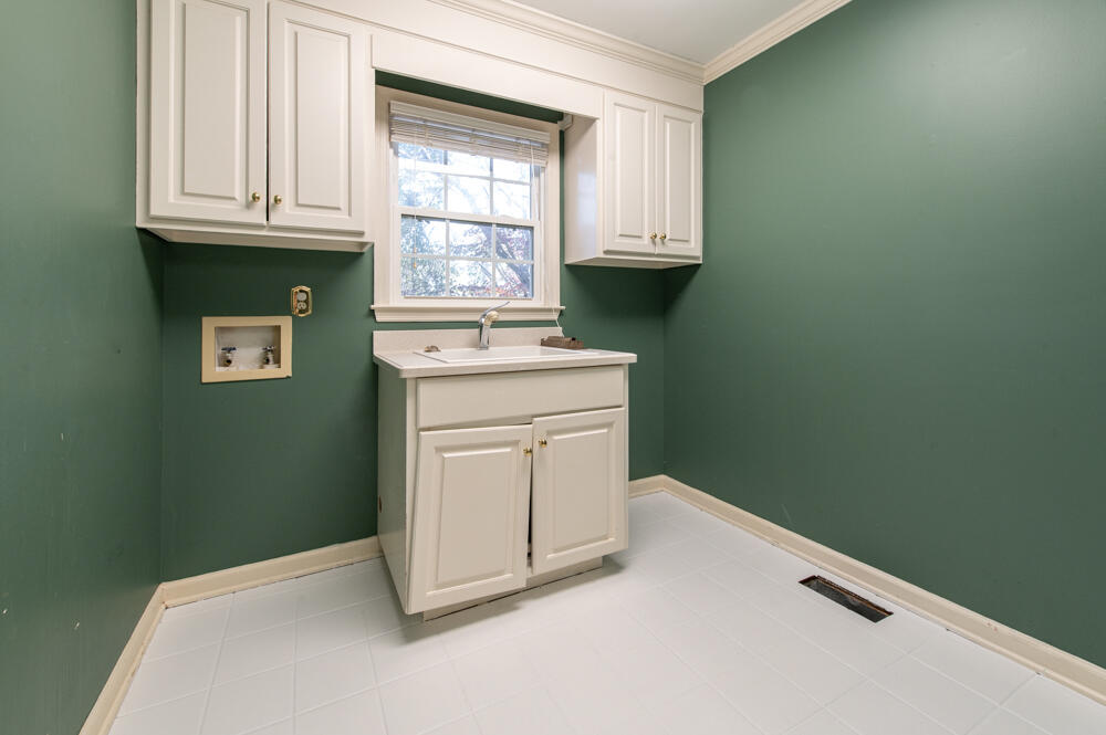 8 Fox Creek Drive, North Augusta, SC, 29860