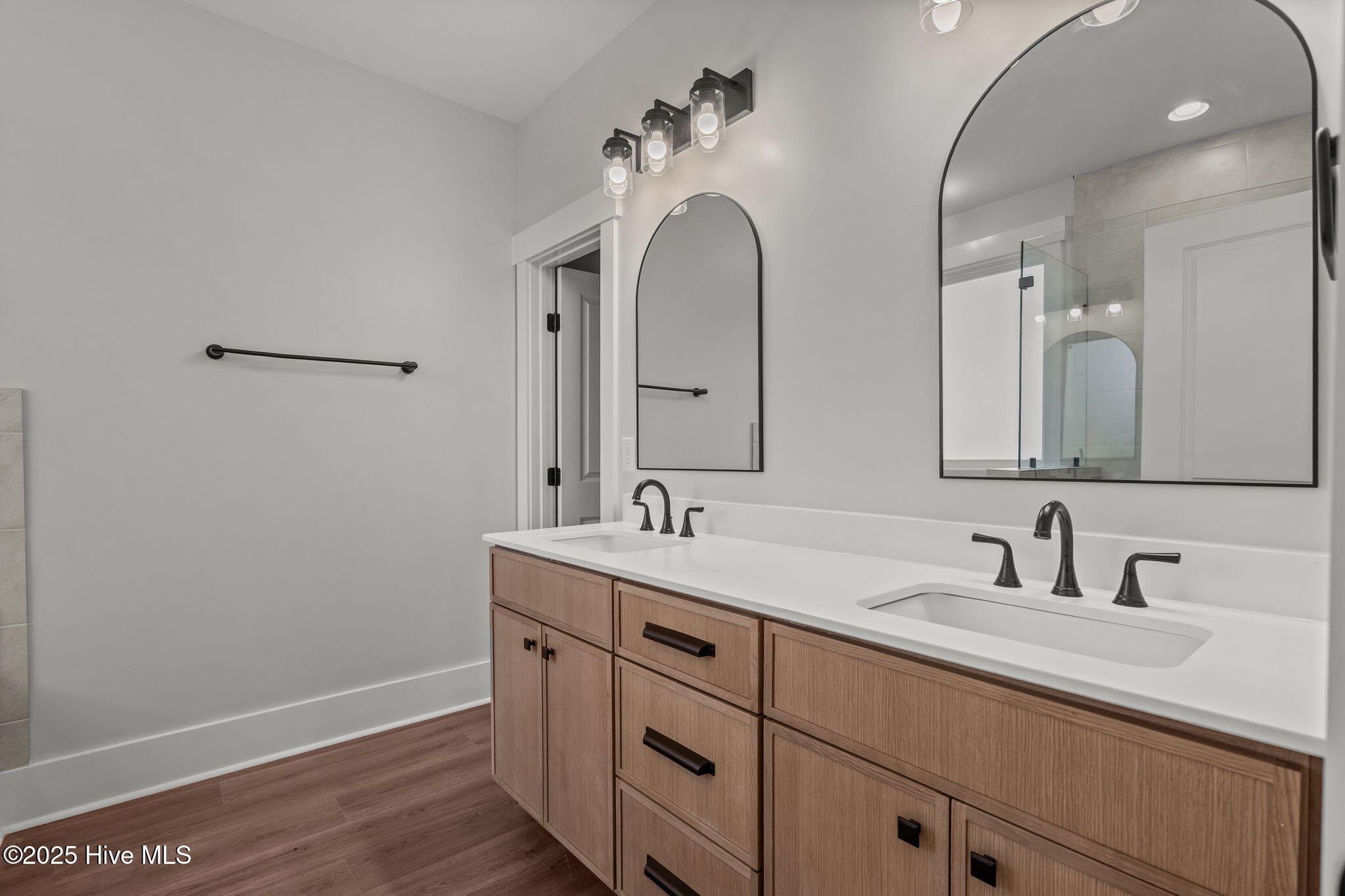 101 Douglas Drive, West End, NC, 27376