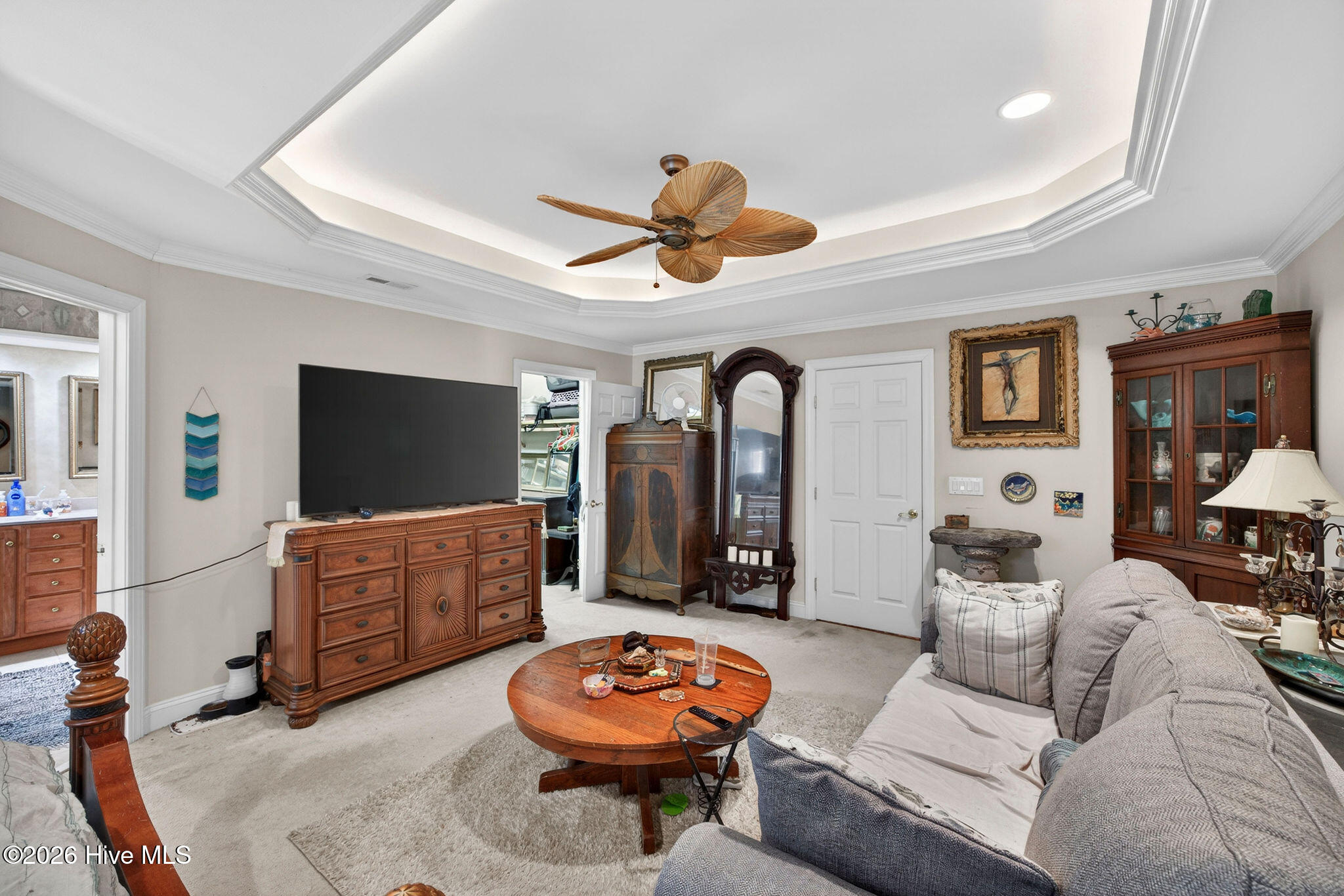 100567752 | Photo 27