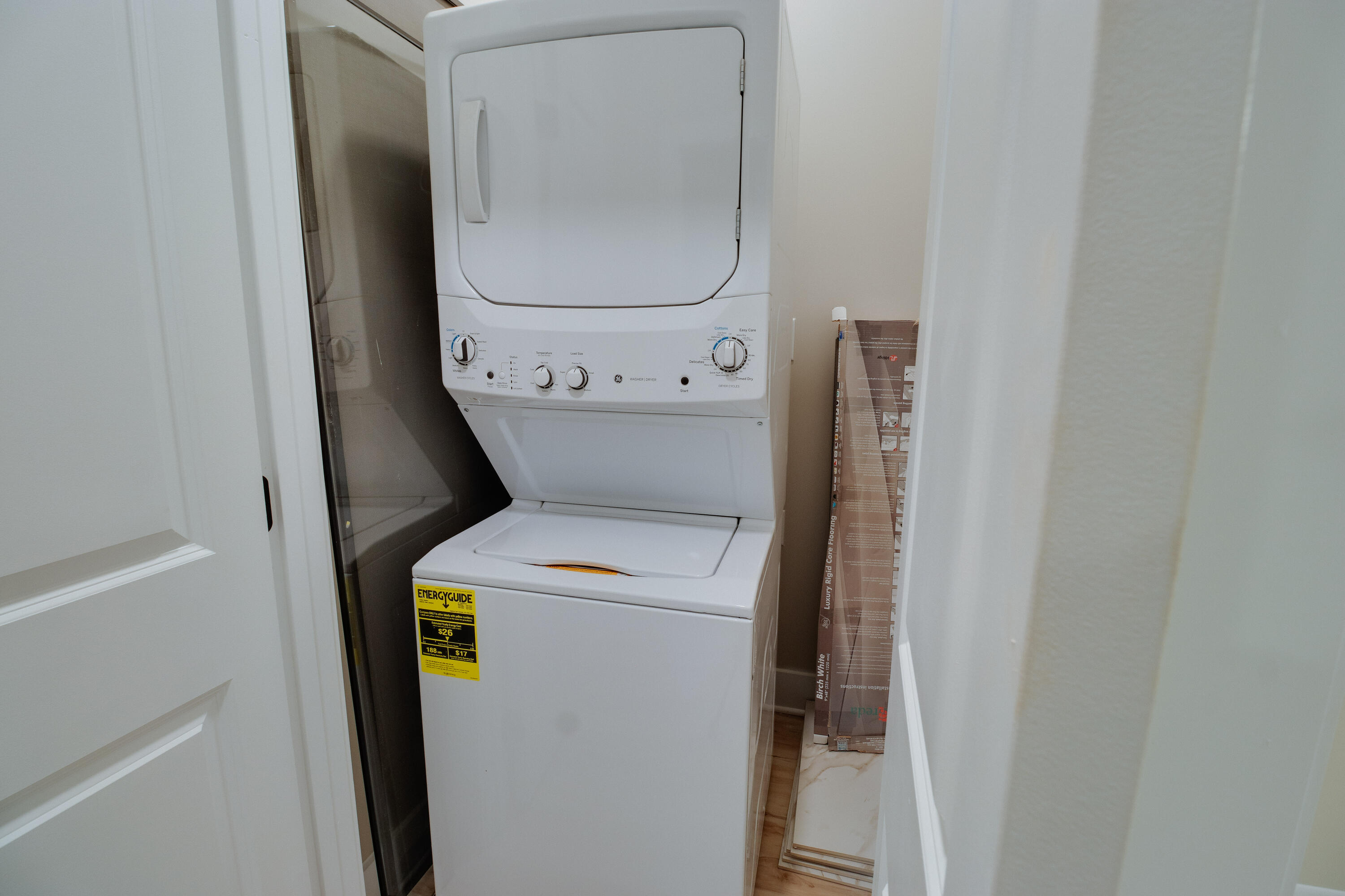 1198 Sunset Cove, Tignall, GA, 30668