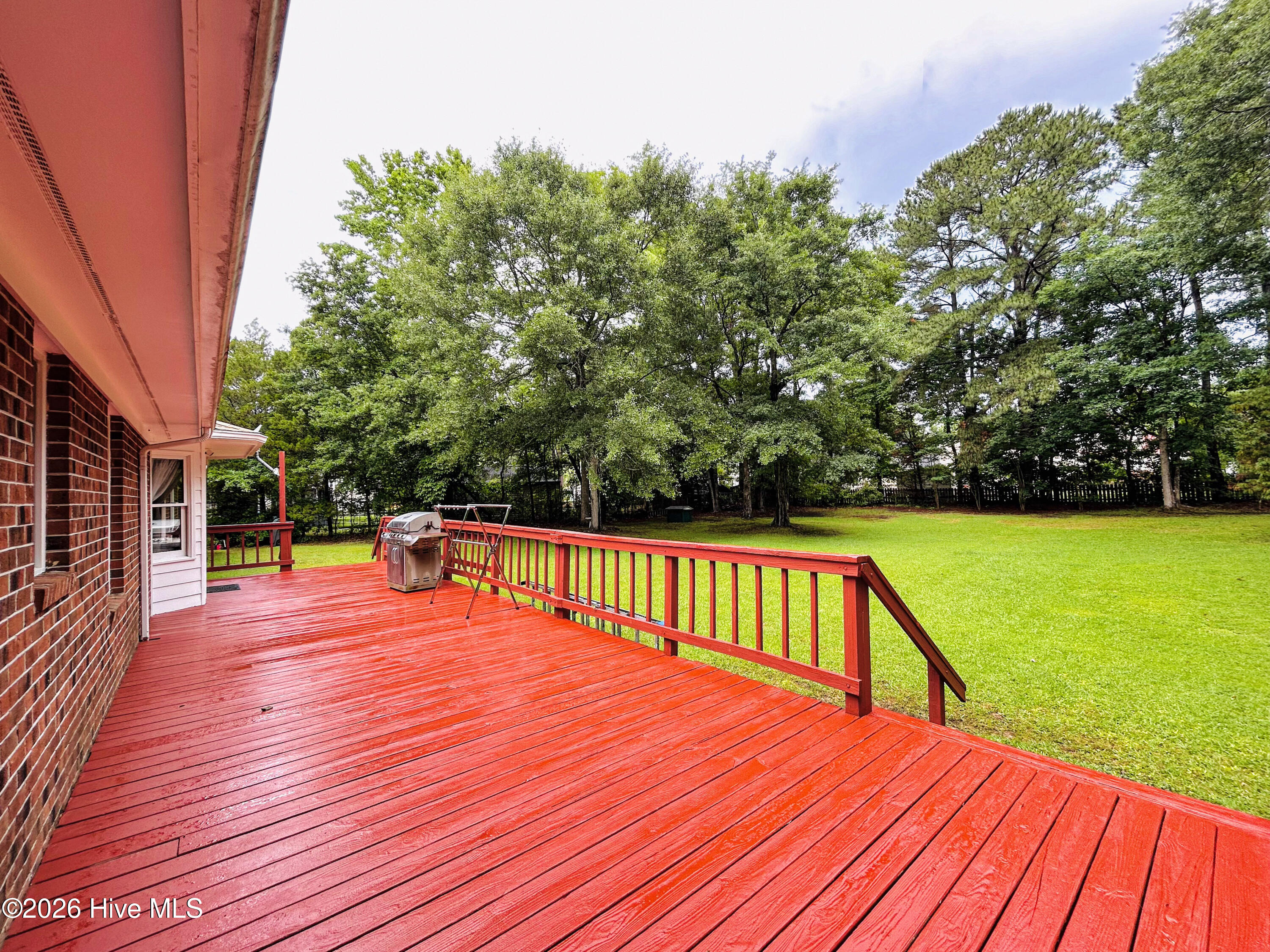 108 Deerfield Road,Jacksonville