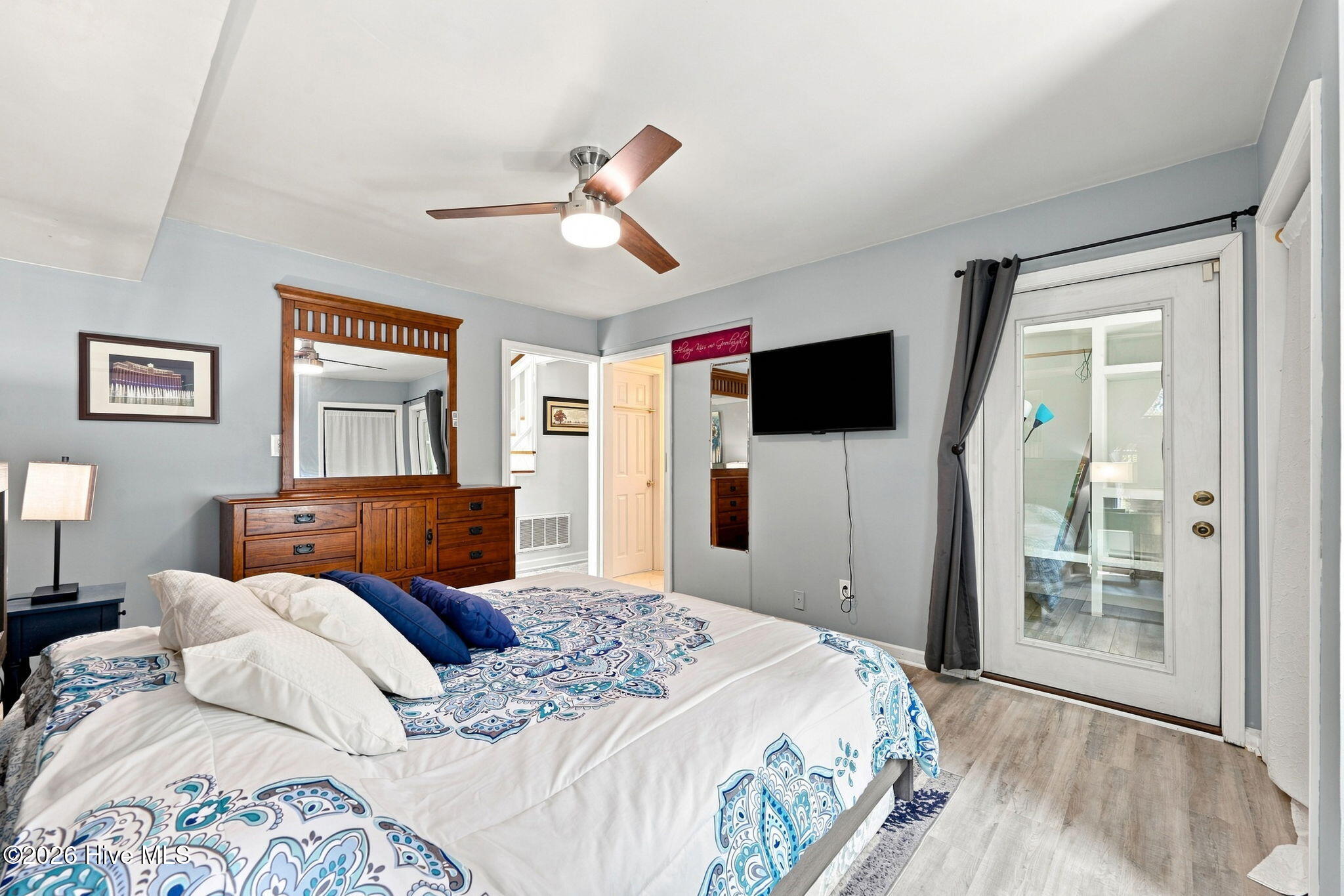 624 Lilliput Drive,New Bern