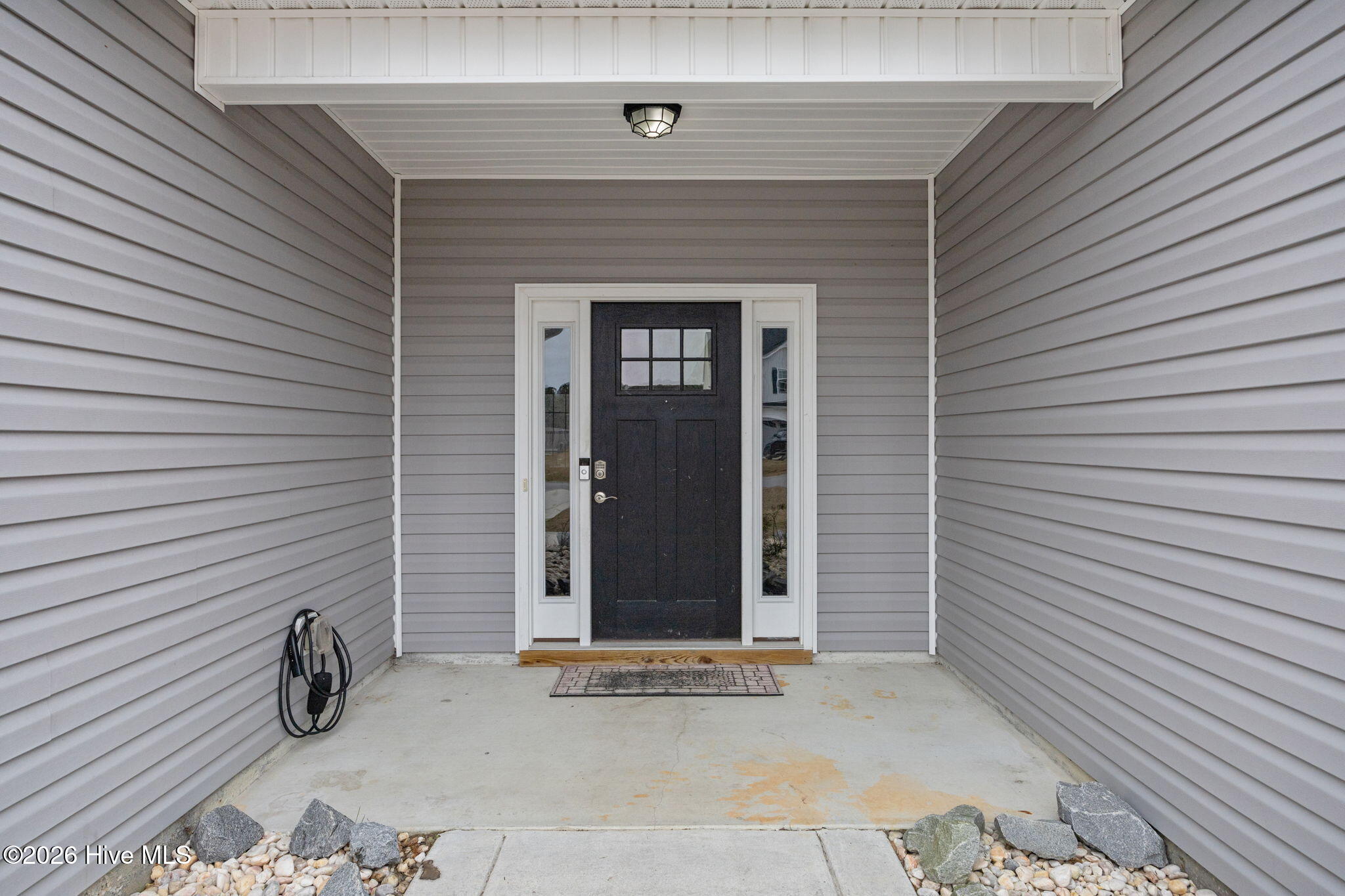 Homes for sale in Maysville, NC | 112 Village Creek Dr, Maysville, NC 28555 | MLS# 100552383