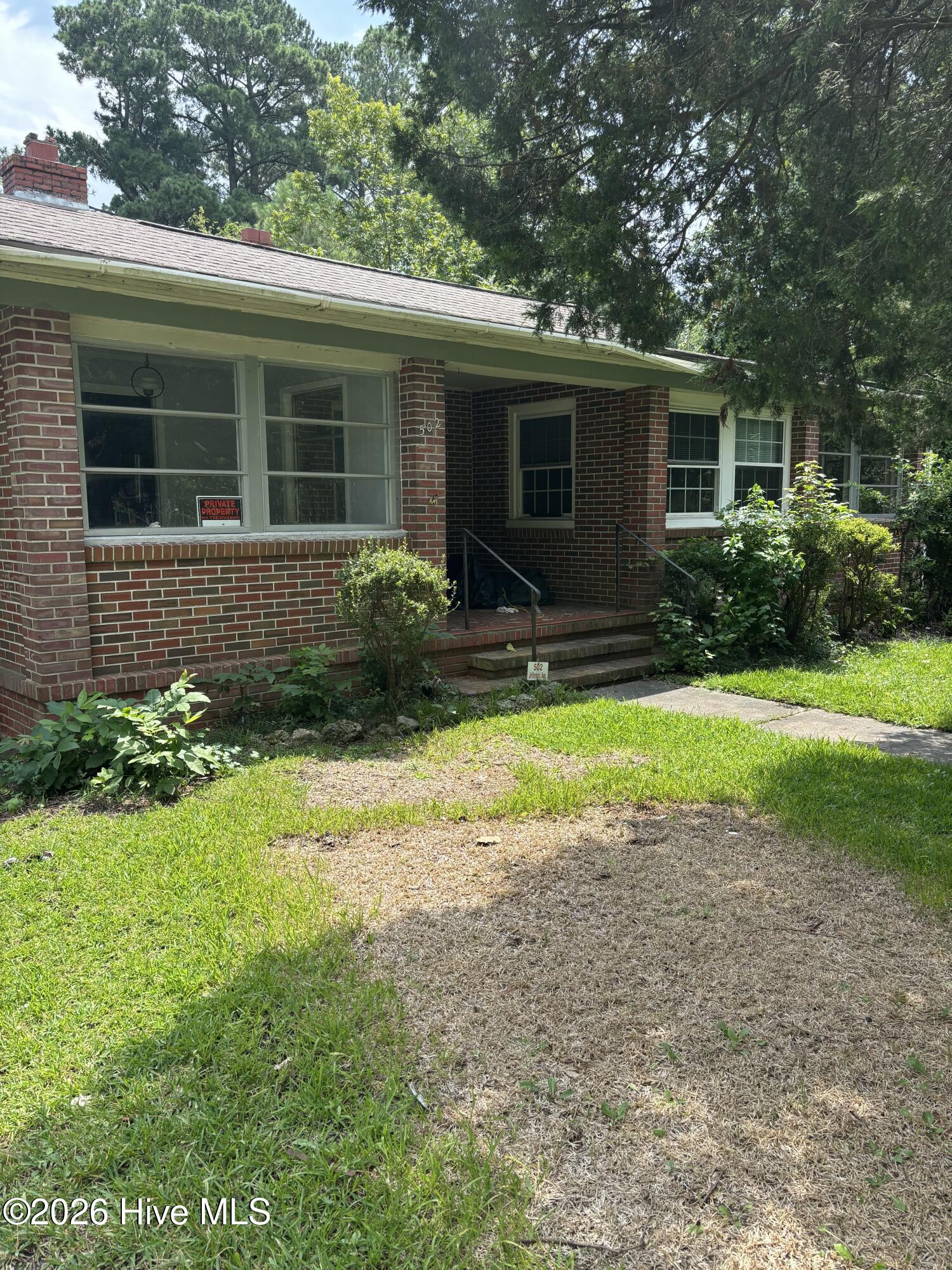 3rd image of 502 Jefferson Ave, New Bern, NC 28560 | MLS# 100598221