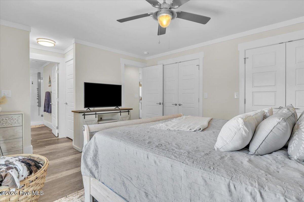 100550591 | Photo 29