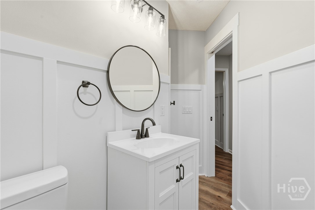 407 Middleton Street, Pooler, GA, 31322