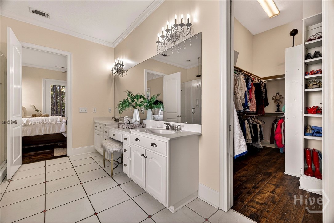 81 Woodchuck Hill Road, Savannah, GA, 31405