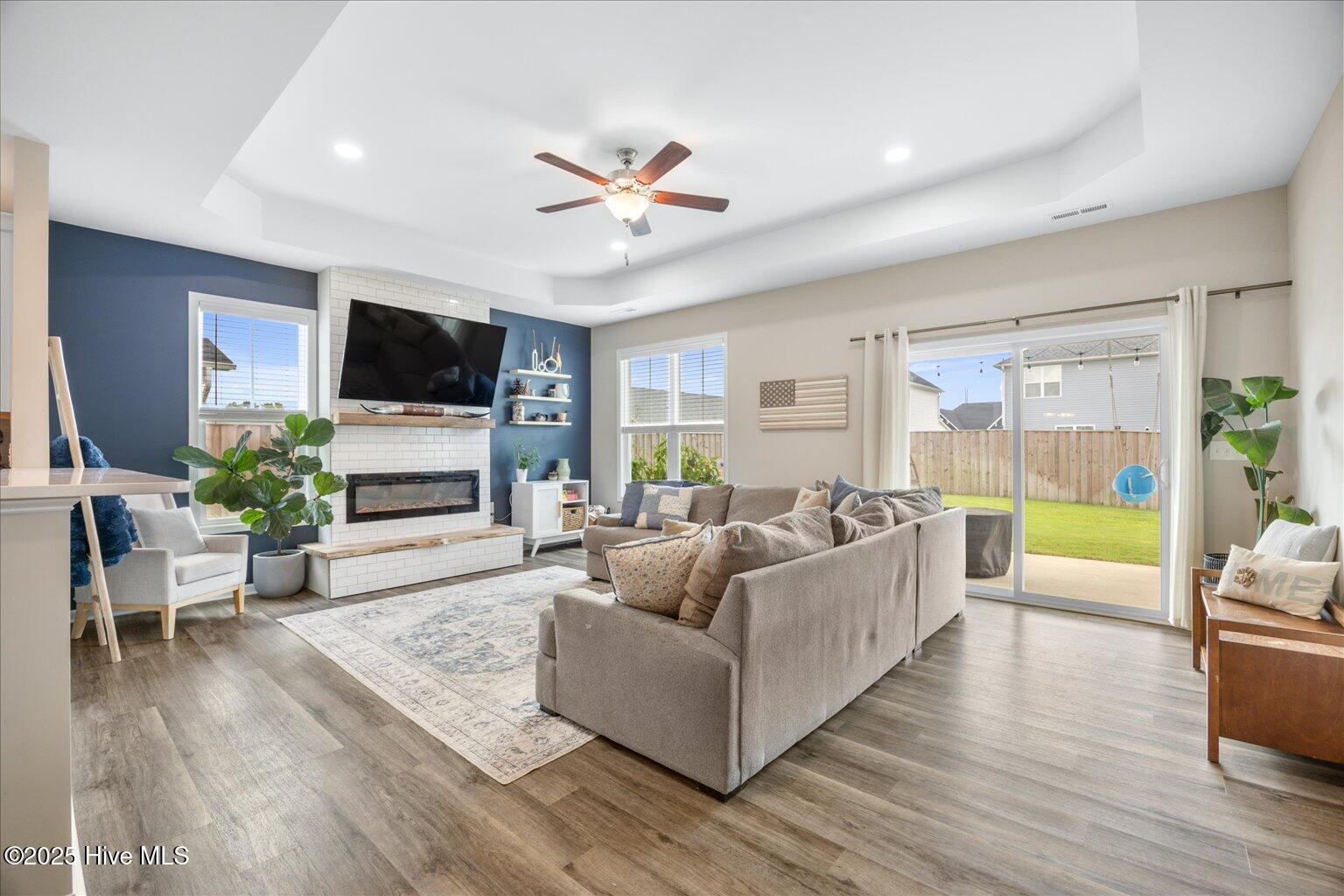 3997 Aquarius Way, Leland, NC 28451 – photo 13: 39-IMG_5093