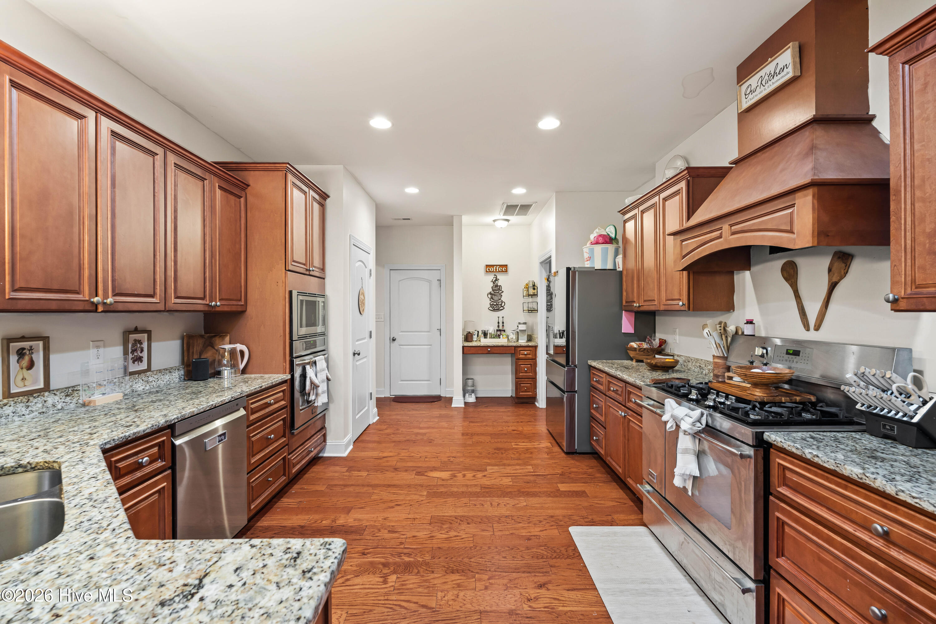 309 Ramonas Lake Court,New Bern