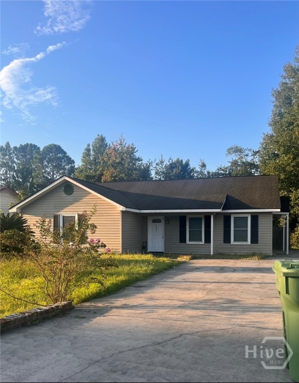 Featured Listings Featured Listings