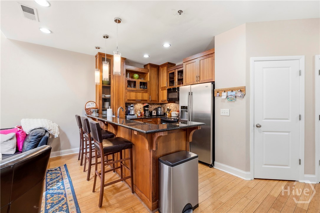 118 Ruth Drive, #520, Athens, GA 30601 Listing Photo  36