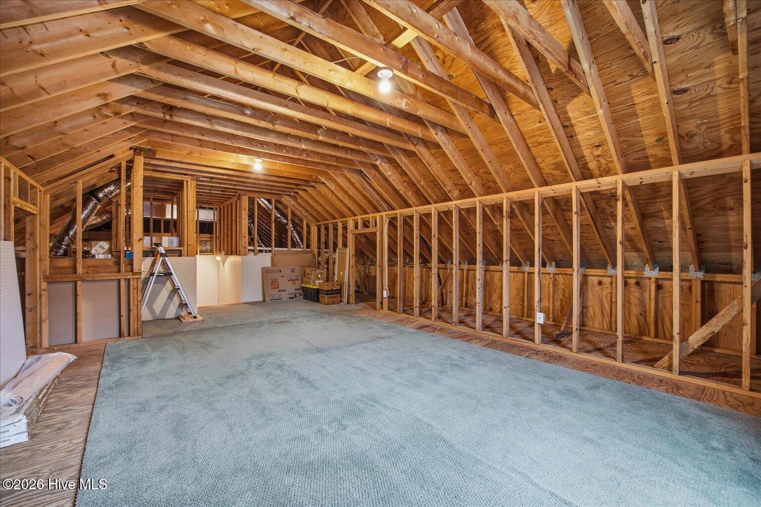 100553011 | Photo 43