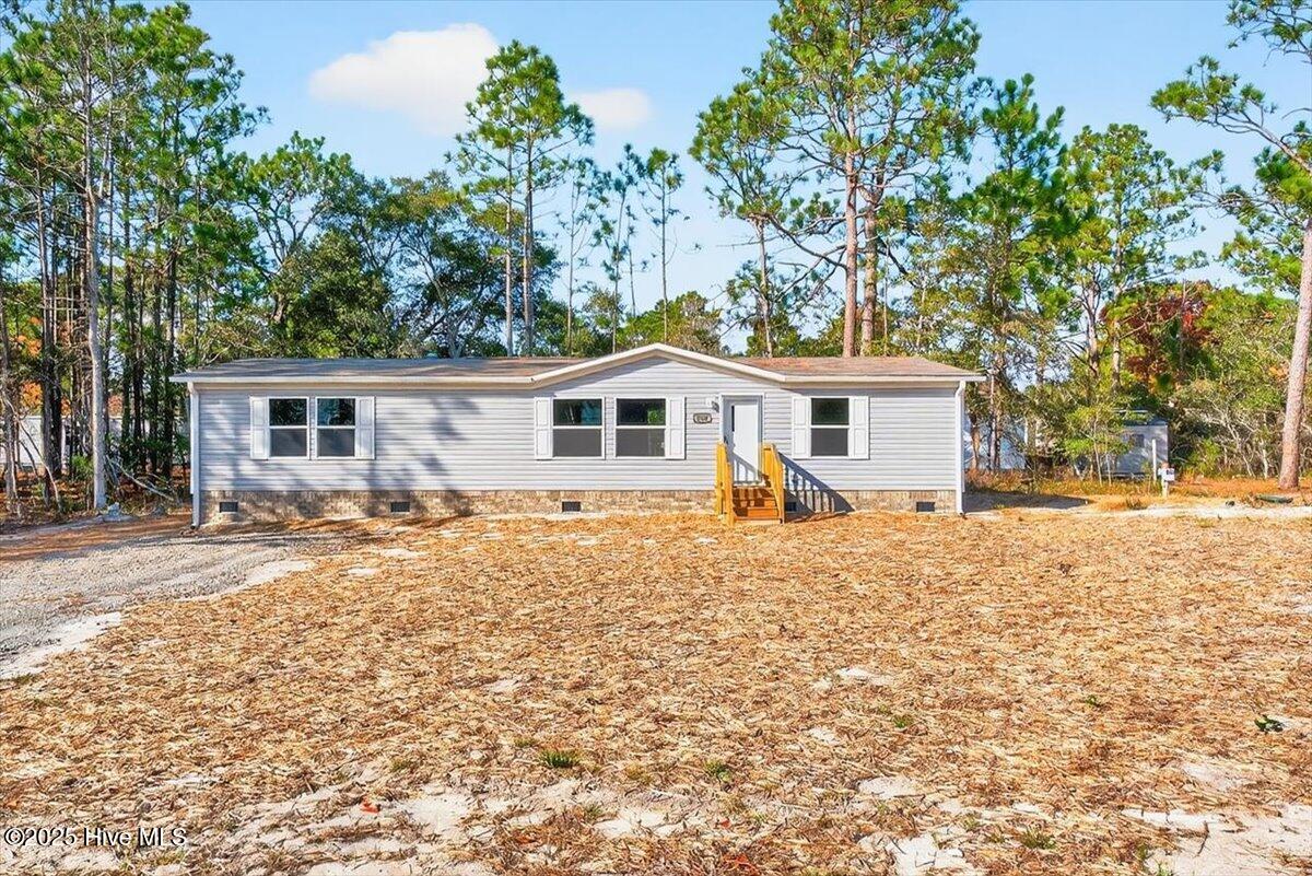 100544292 | Photo 51