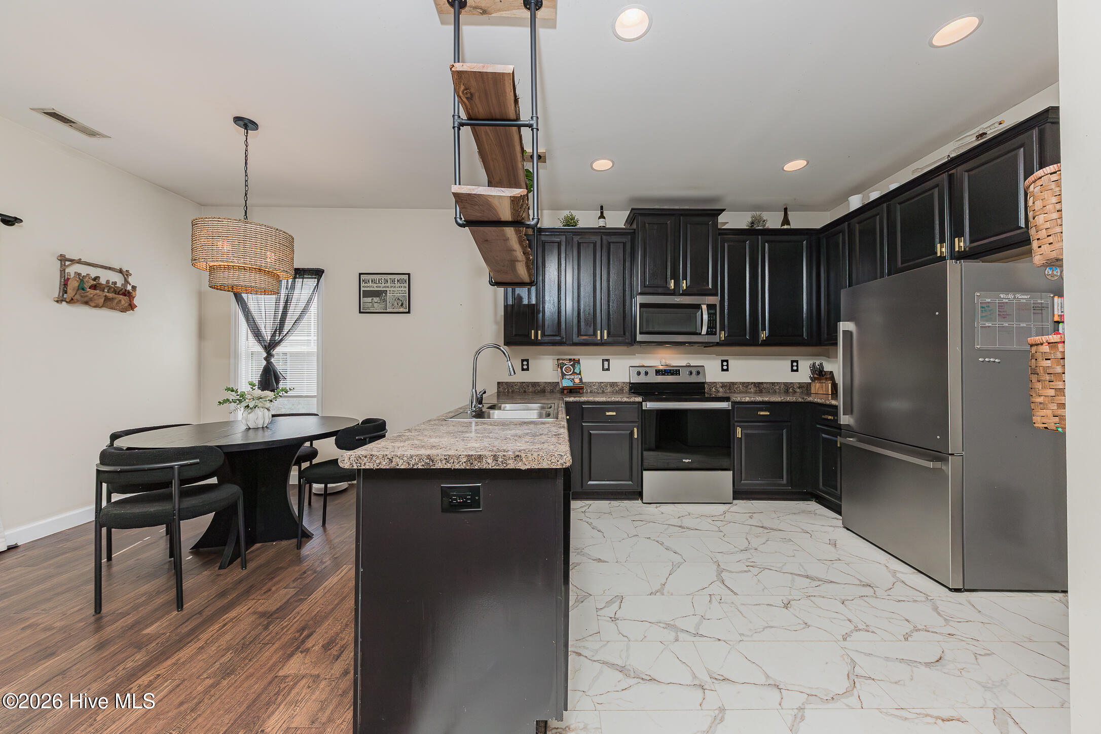 101 Boysenberry Fields Road, Maple Hill, NC, 28454