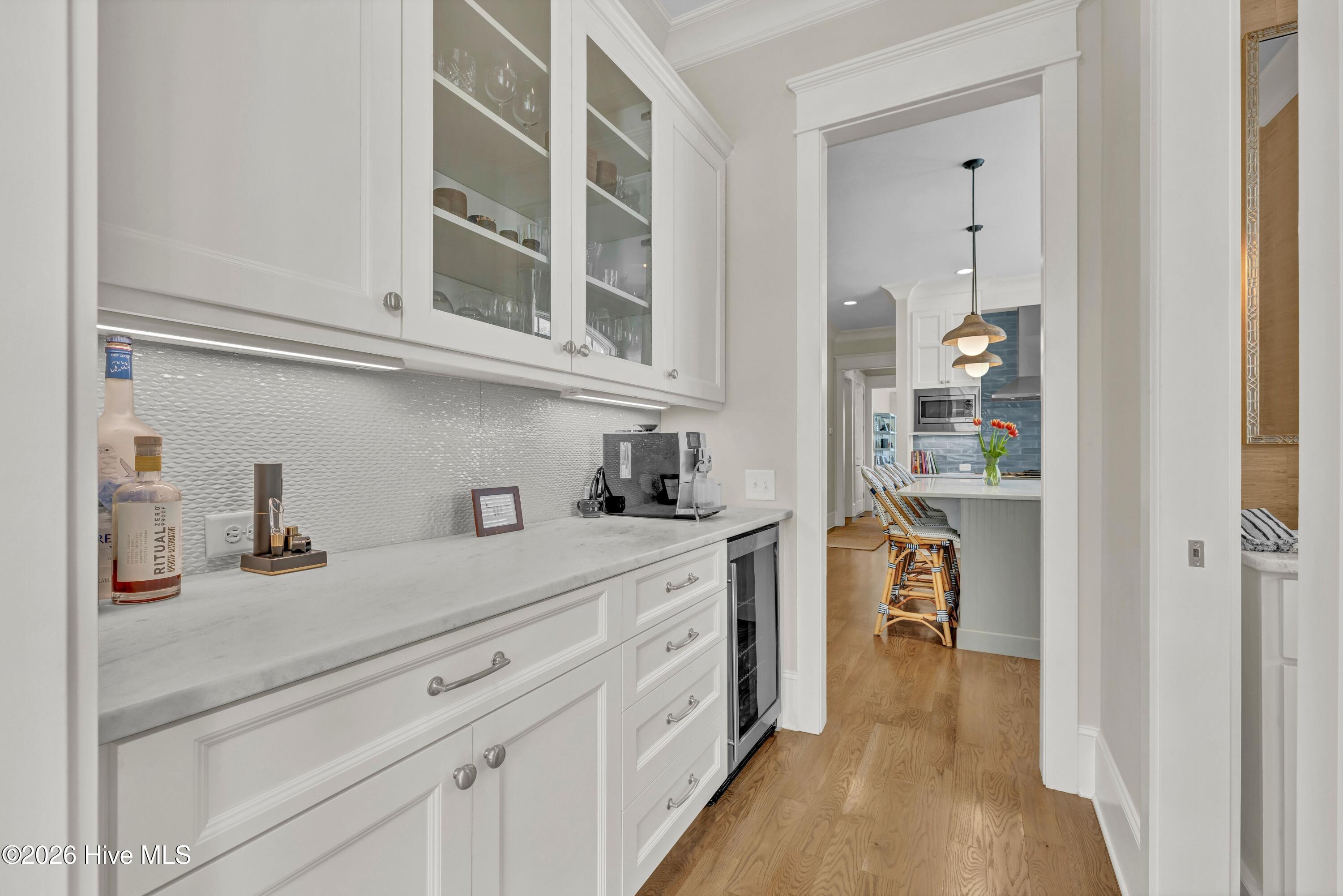 100549123 | Photo 10