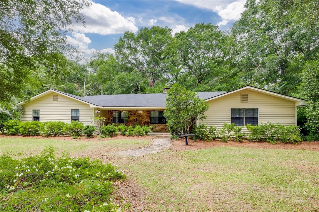 48th image of 537 Long Rd, Hinesville, GA 31313 | MLS# SA331690