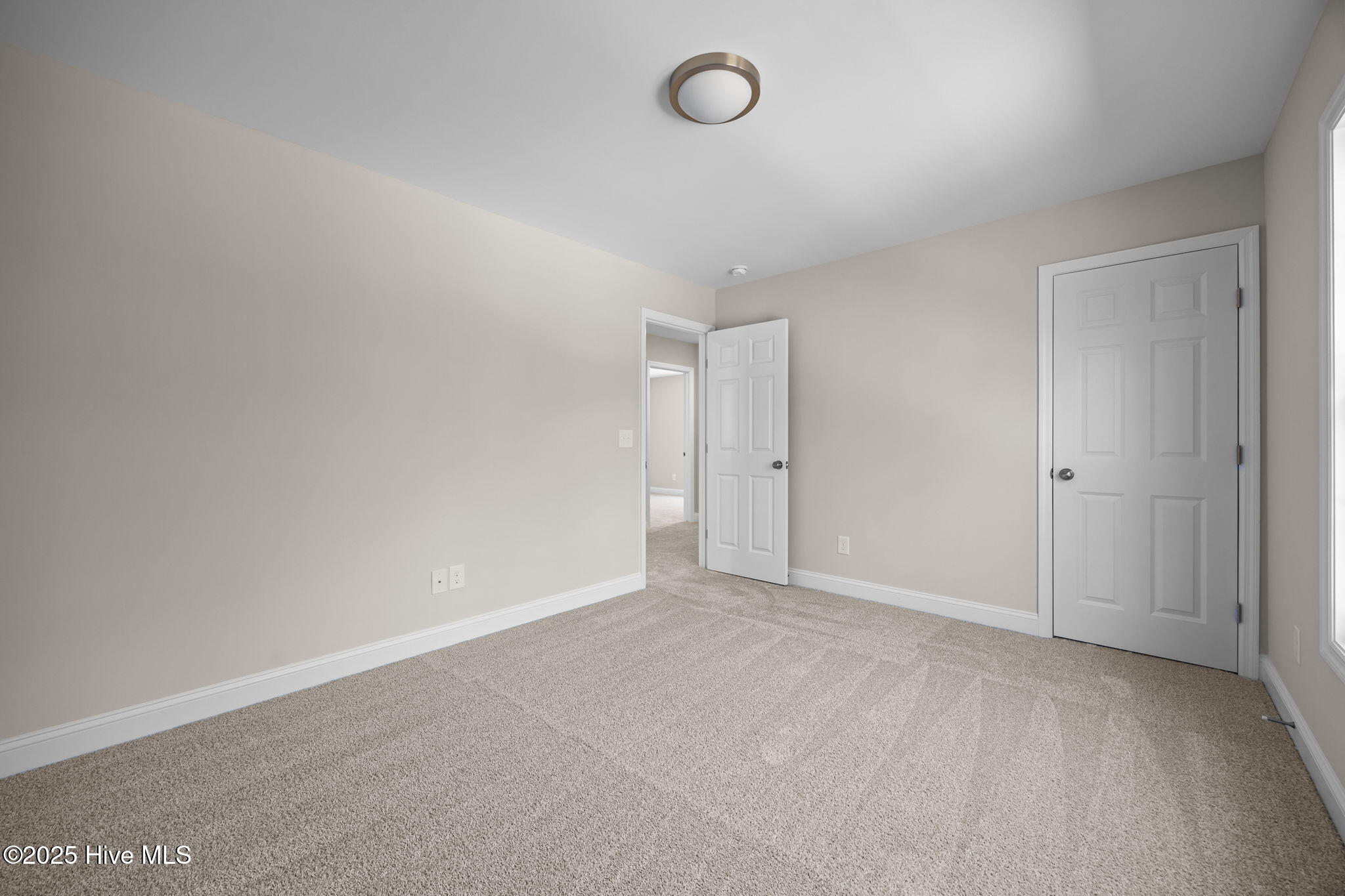 100509349 | Photo 27