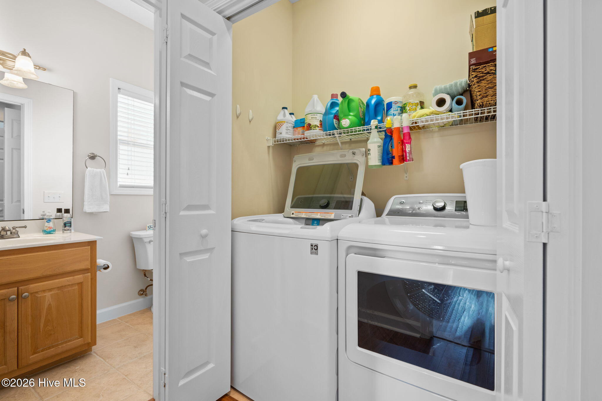 27 Cumberland Street, Ocean Isle Beach, NC, 28469