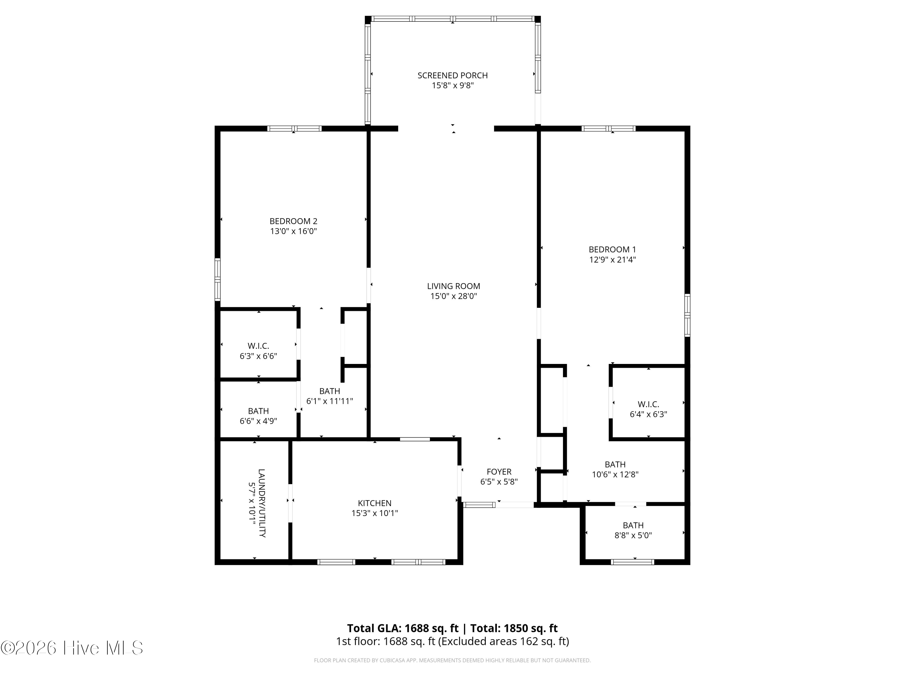 Townhouse For Sale - 5 Village By The Lake Lane<br/> Southern Pines, NC 28387