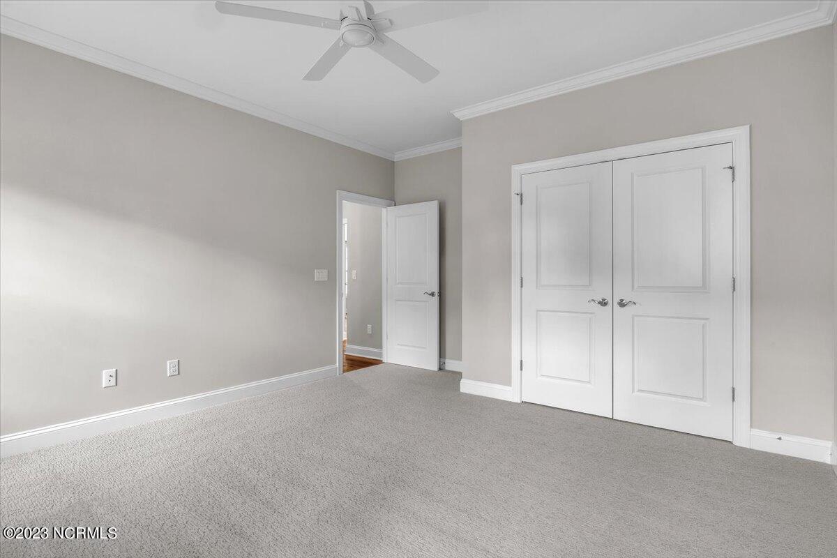 100524155 | Photo 30