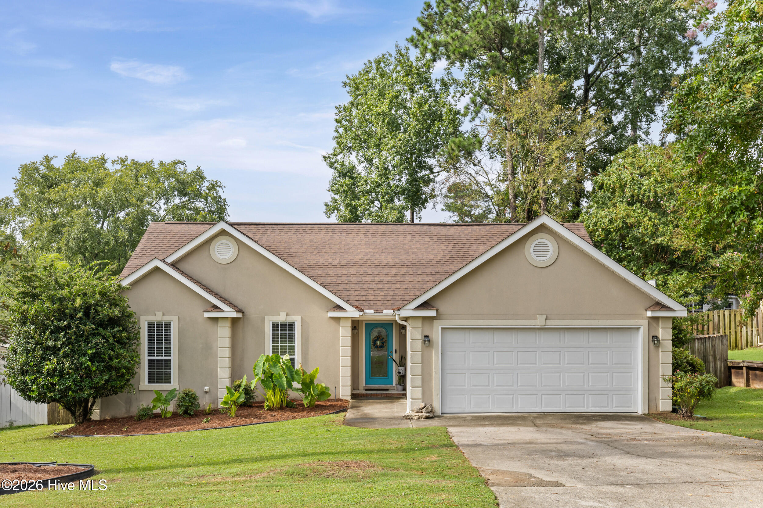 1st image of 4138 Eagle Nest Dr, Evans, GA 30809 | MLS# 100594605